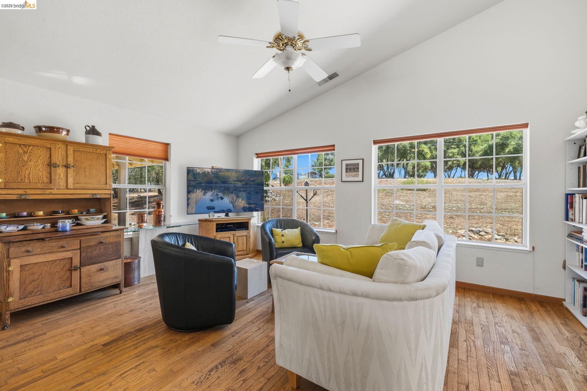 10331 Slate Rim Rd