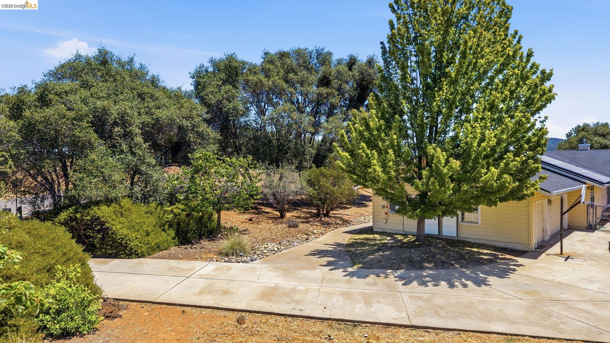 10331 Slate Rim Rd