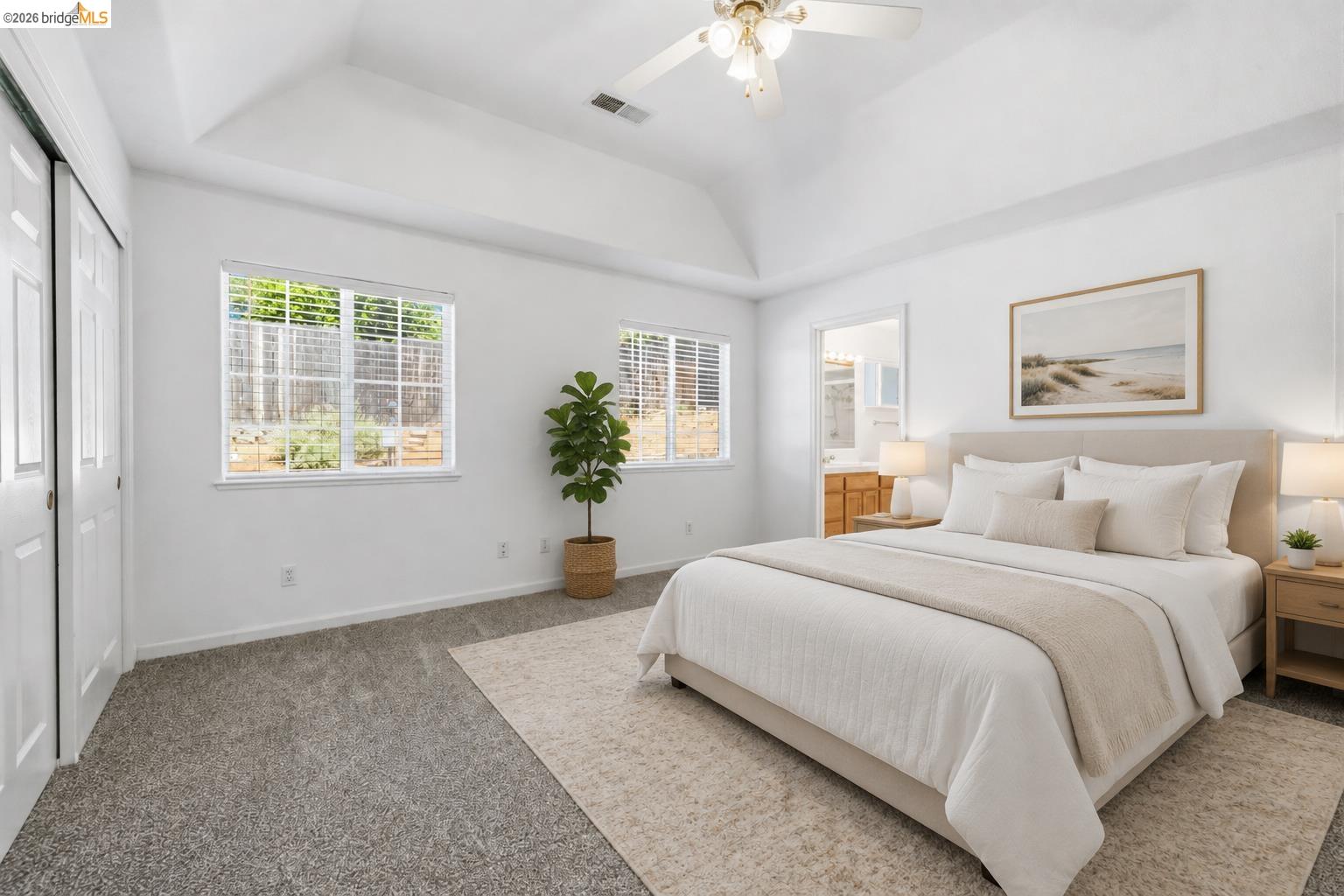 10597 River oak