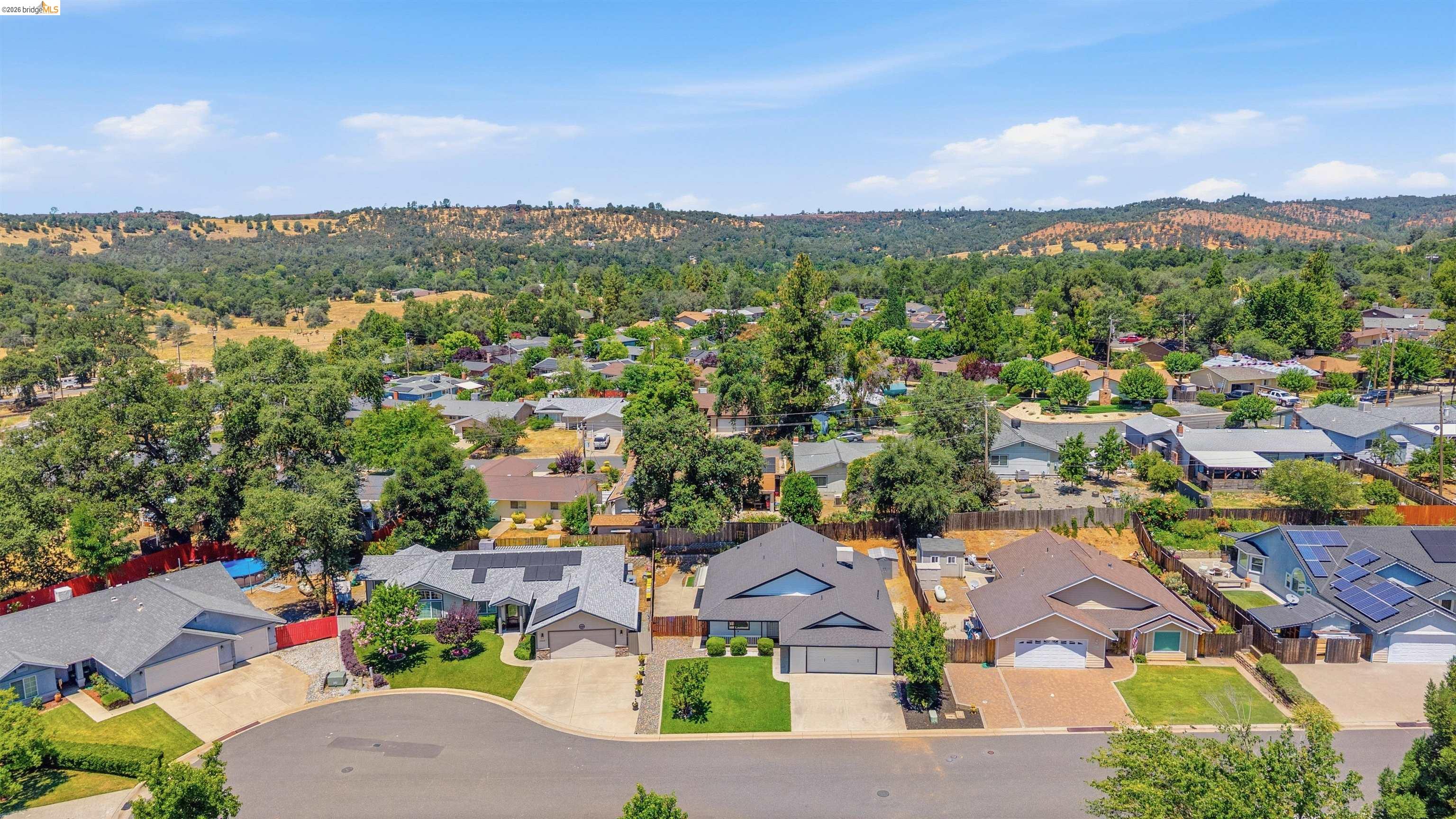 10597 River oak