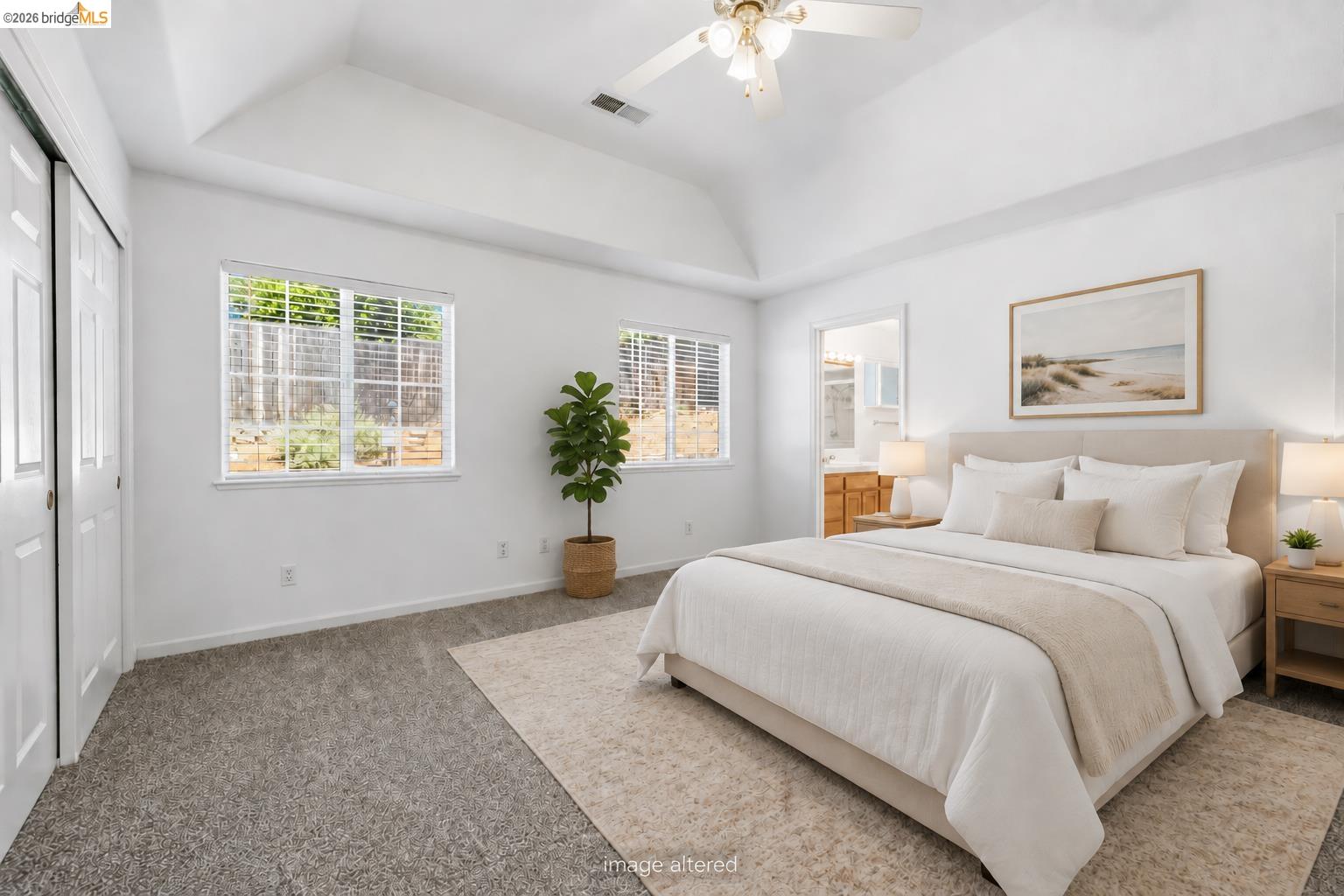 10597 River oak