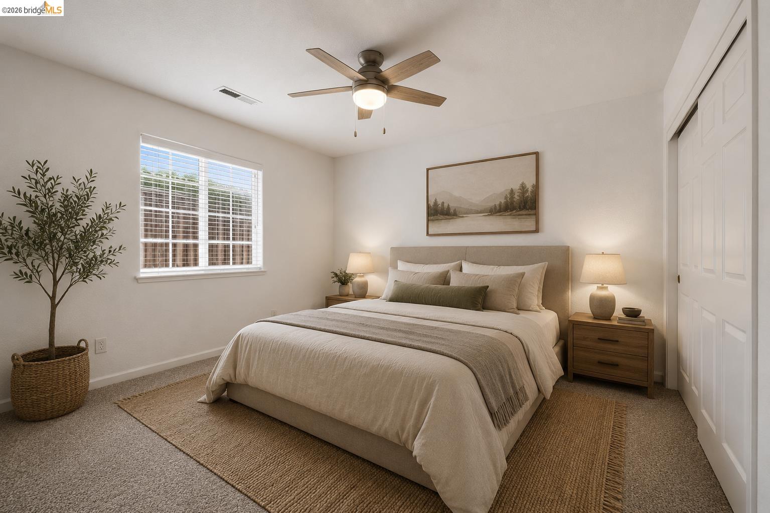 10597 River oak