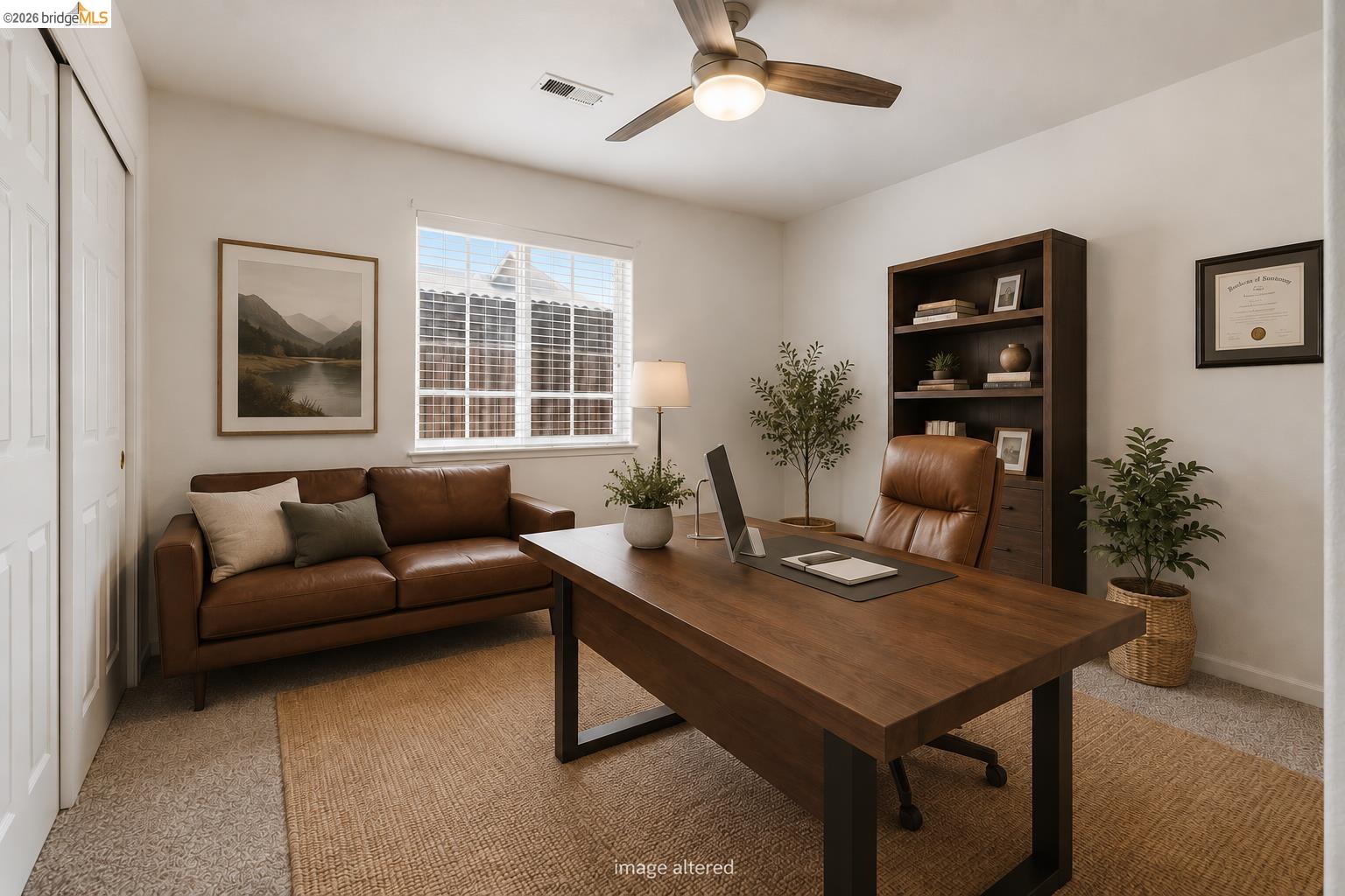 10597 River oak