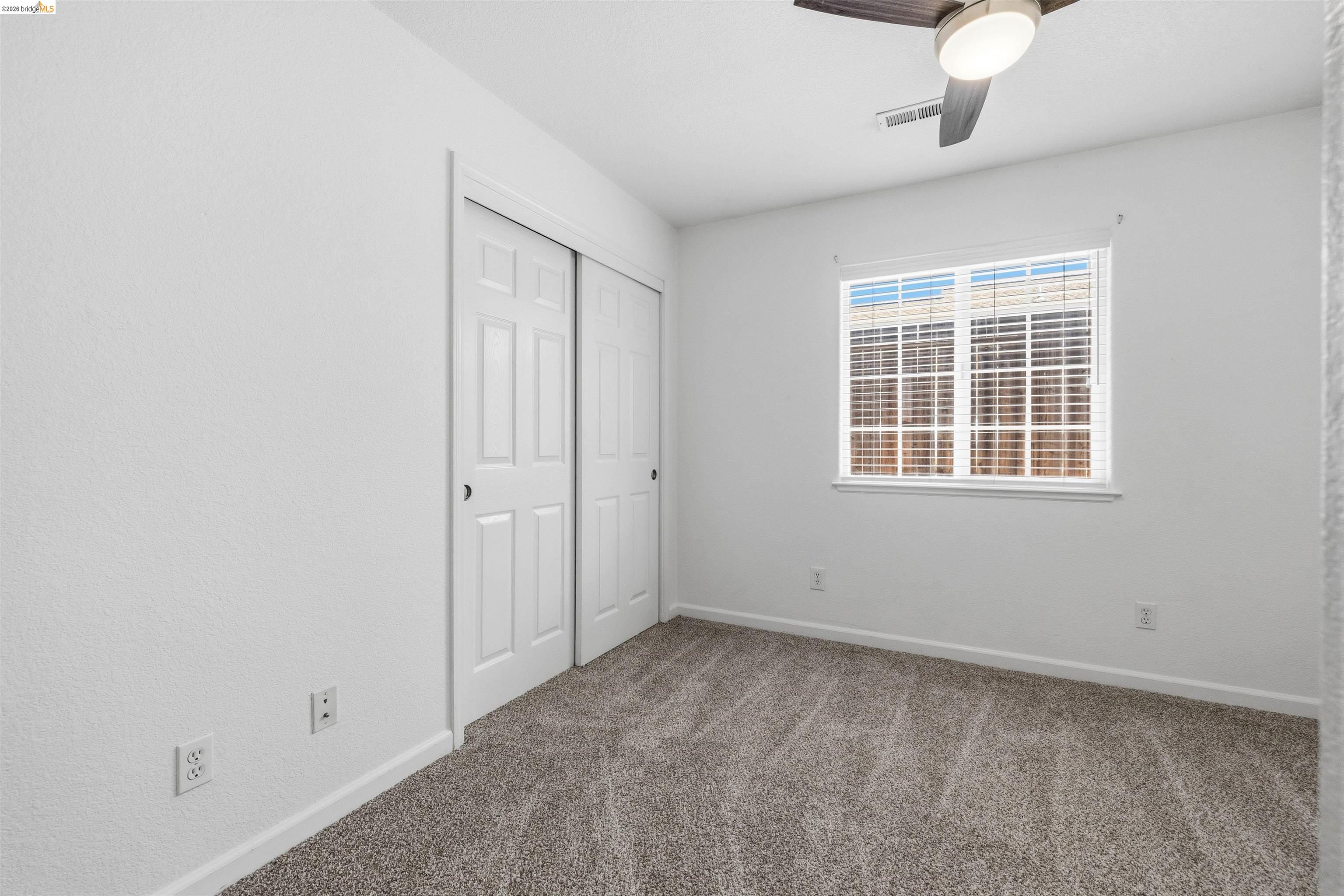 10597 River oak