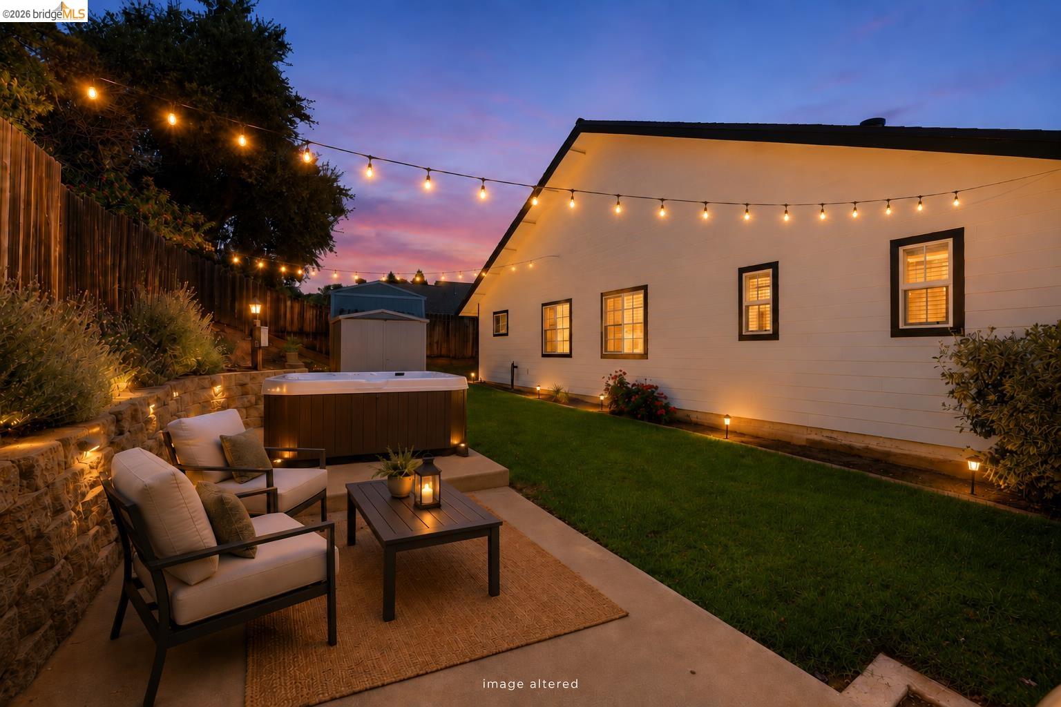 10597 River oak
