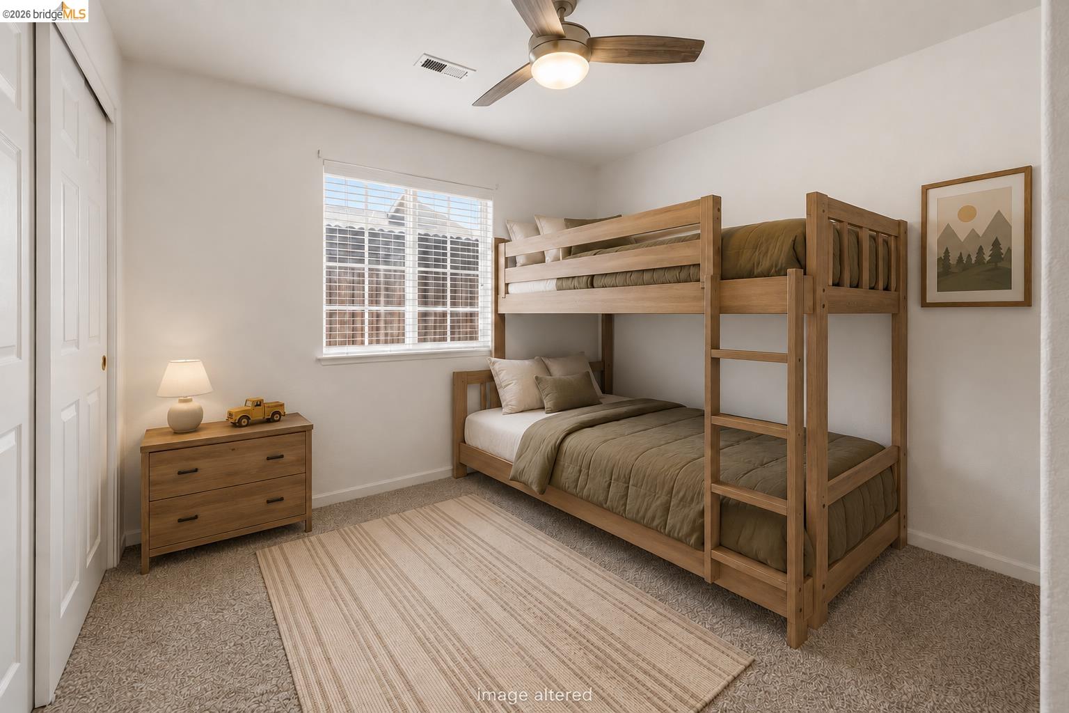 10597 River oak