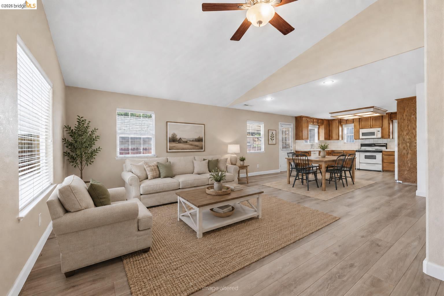 10597 River oak