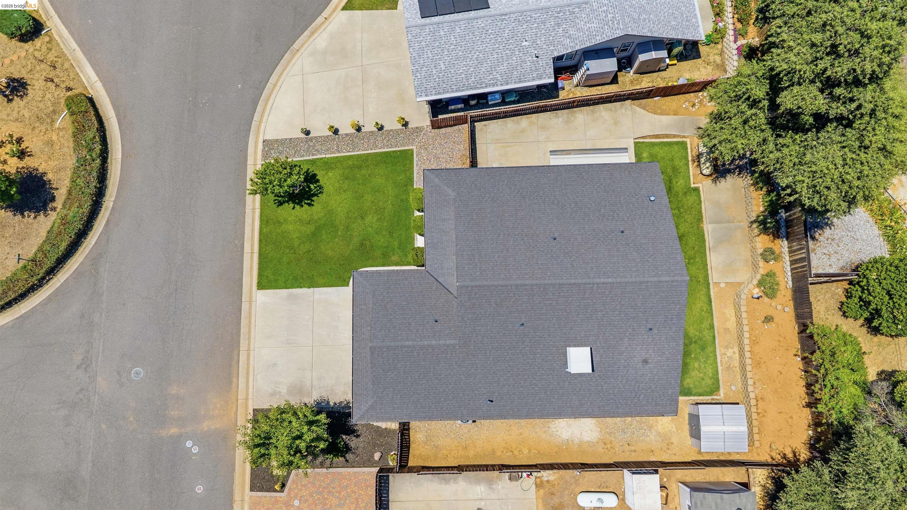 10597 River oak