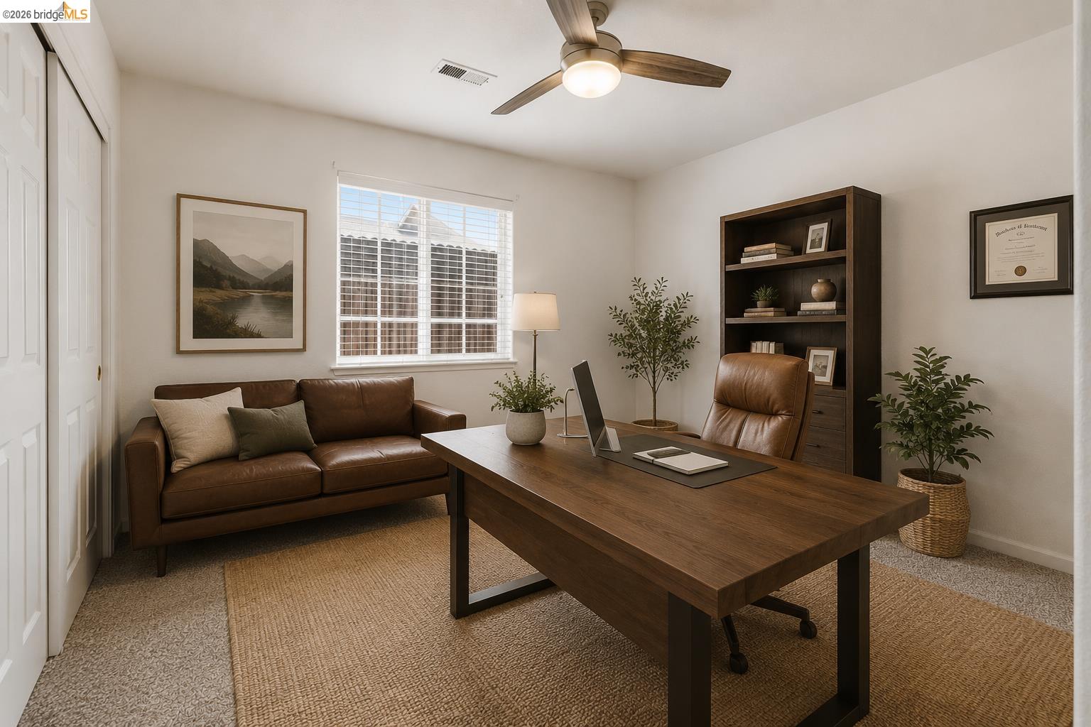 10597 River oak