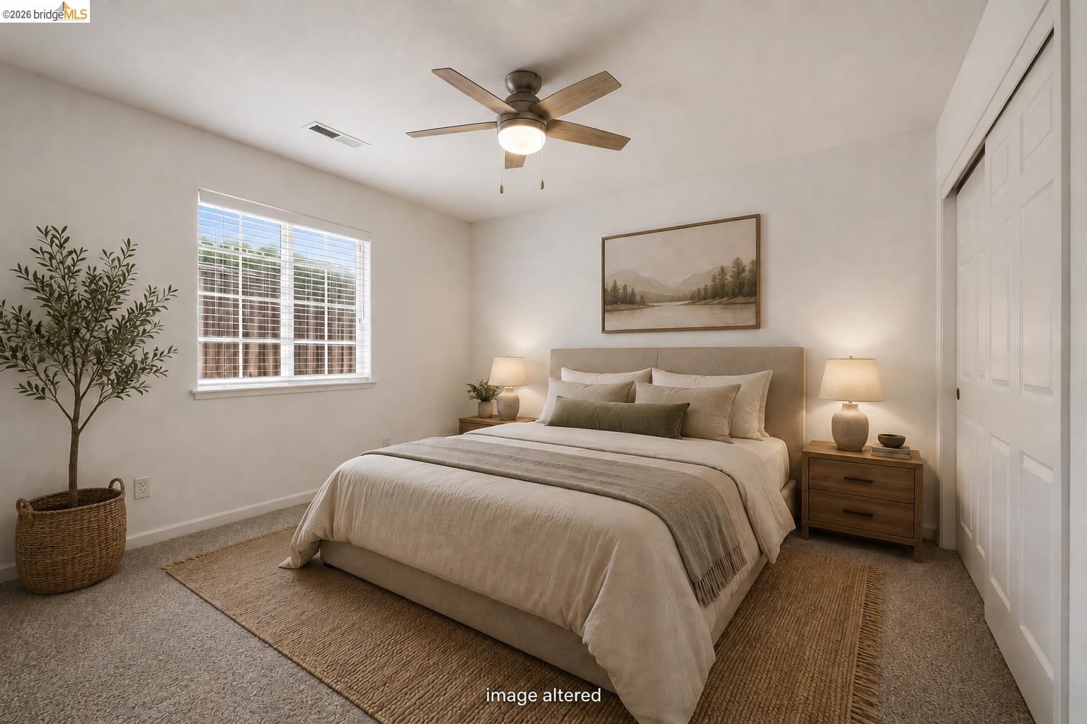 10597 River oak