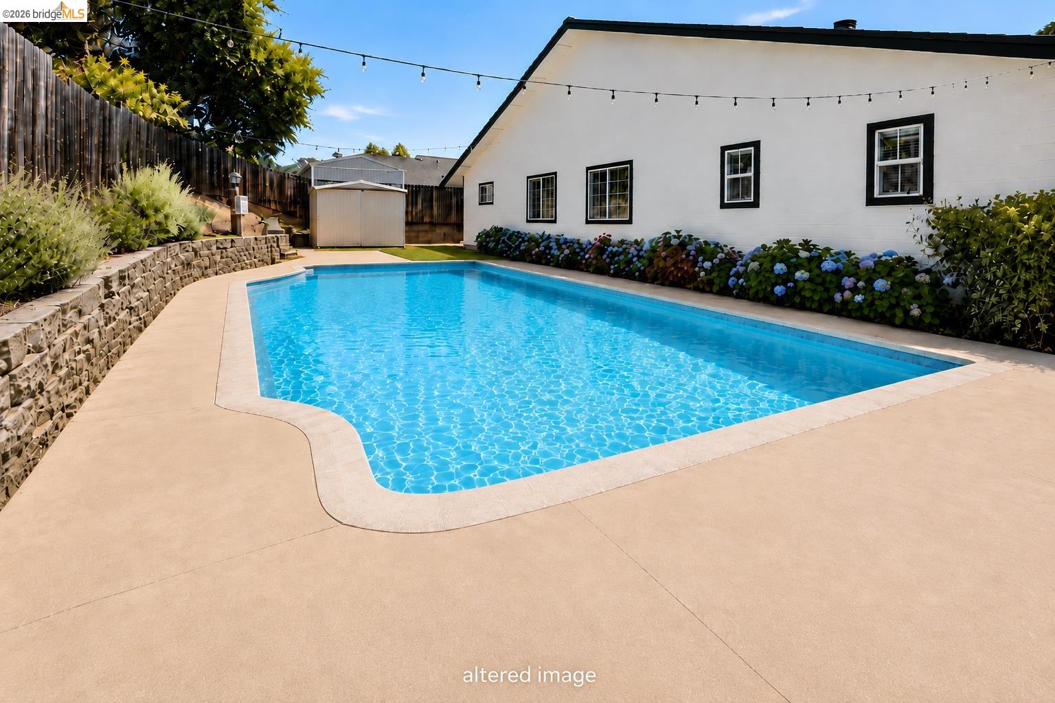 10597 River oak