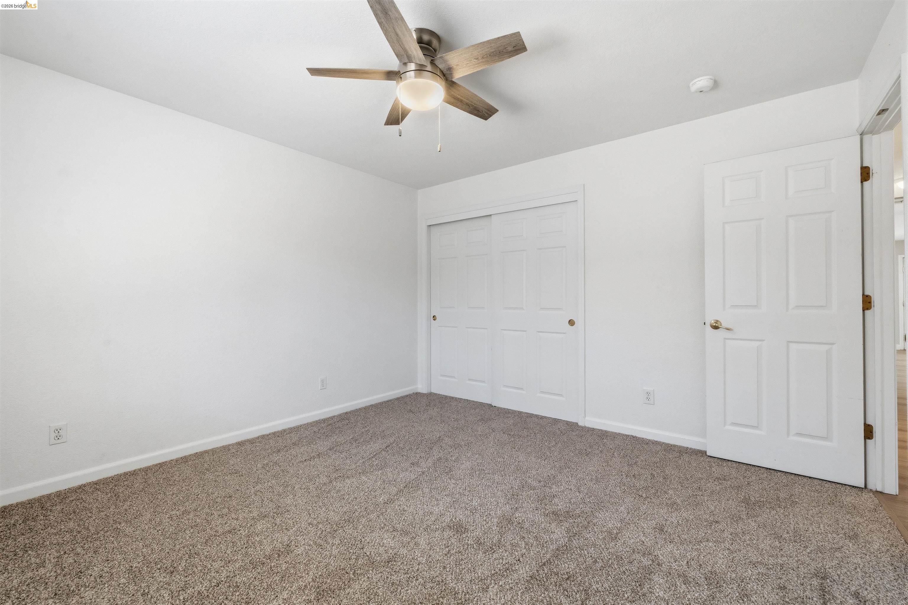 10597 River oak