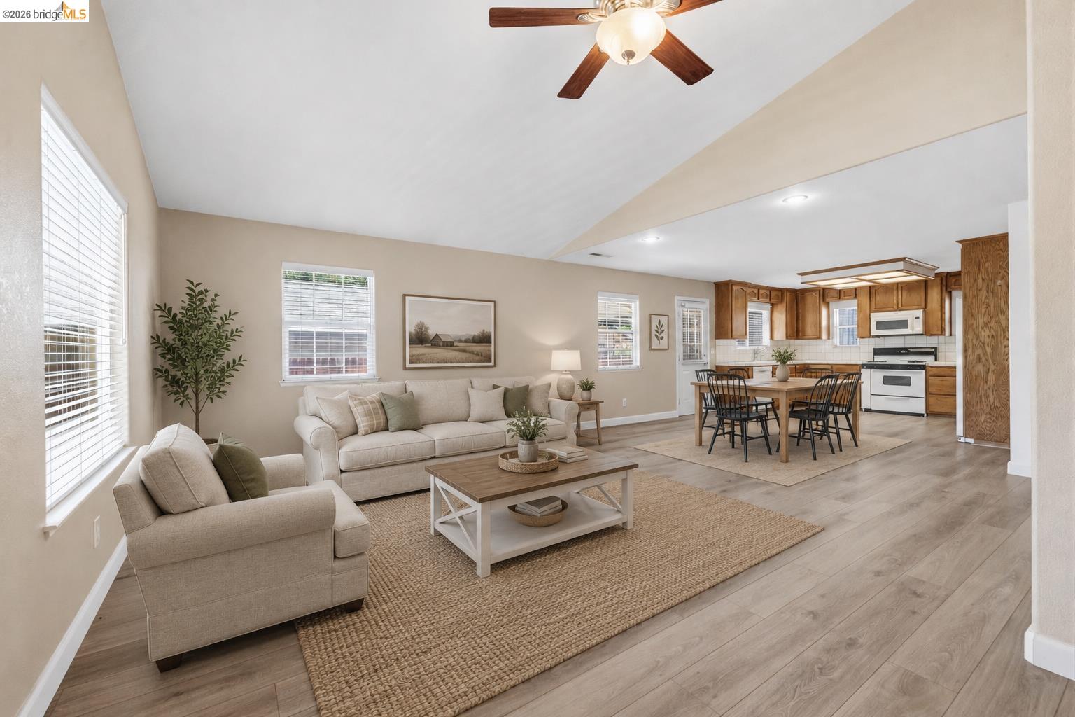 10597 River oak