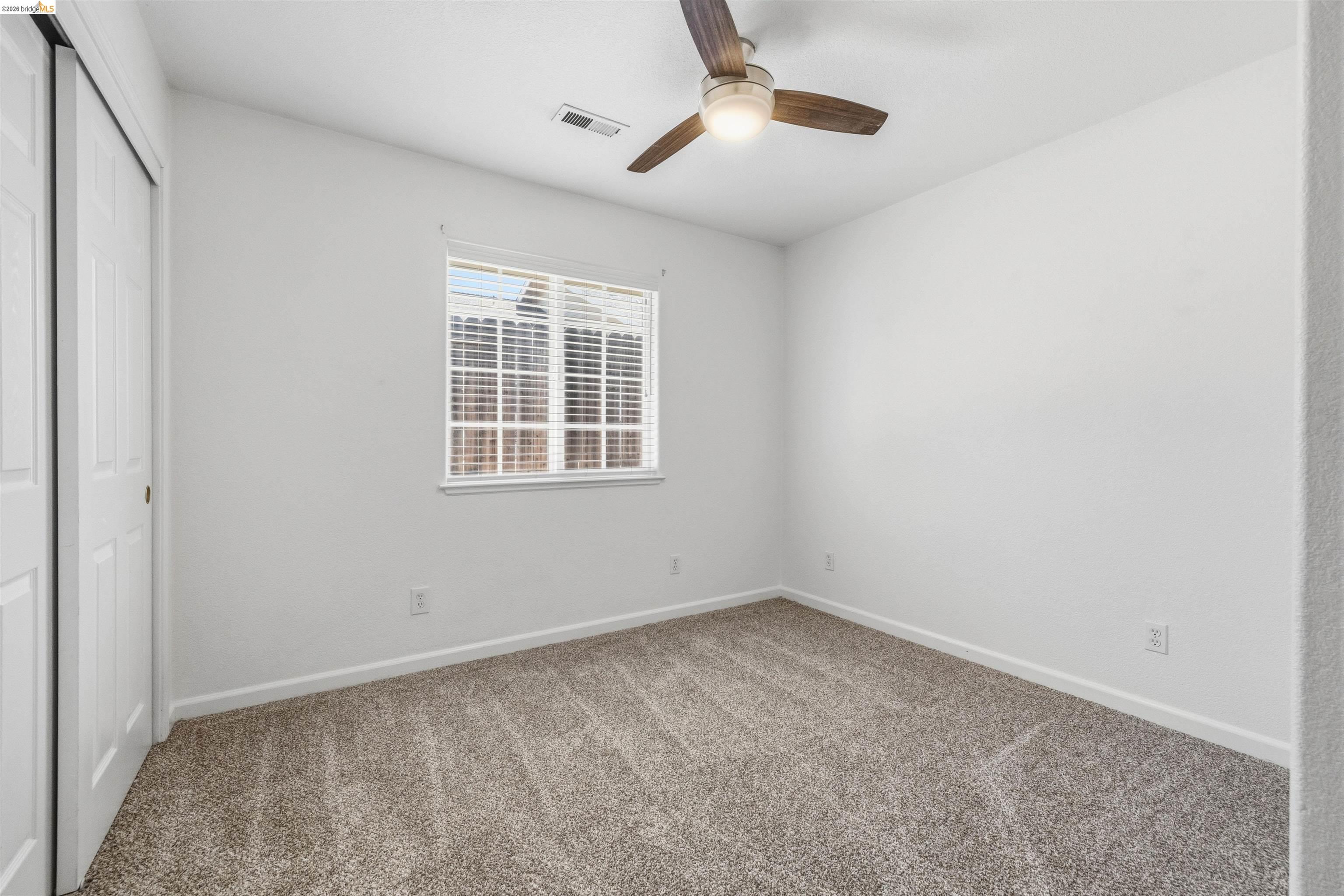 10597 River oak