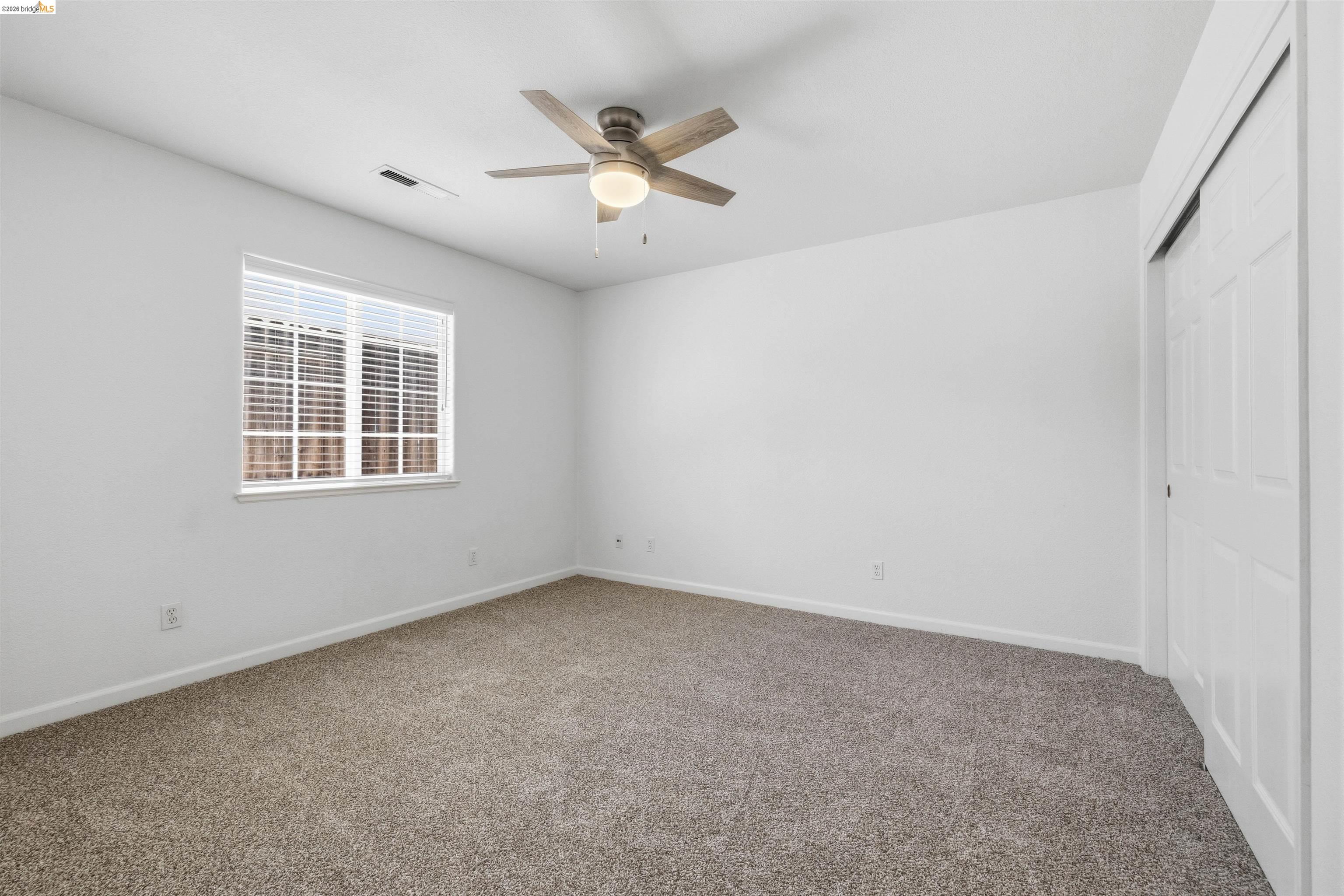 10597 River oak