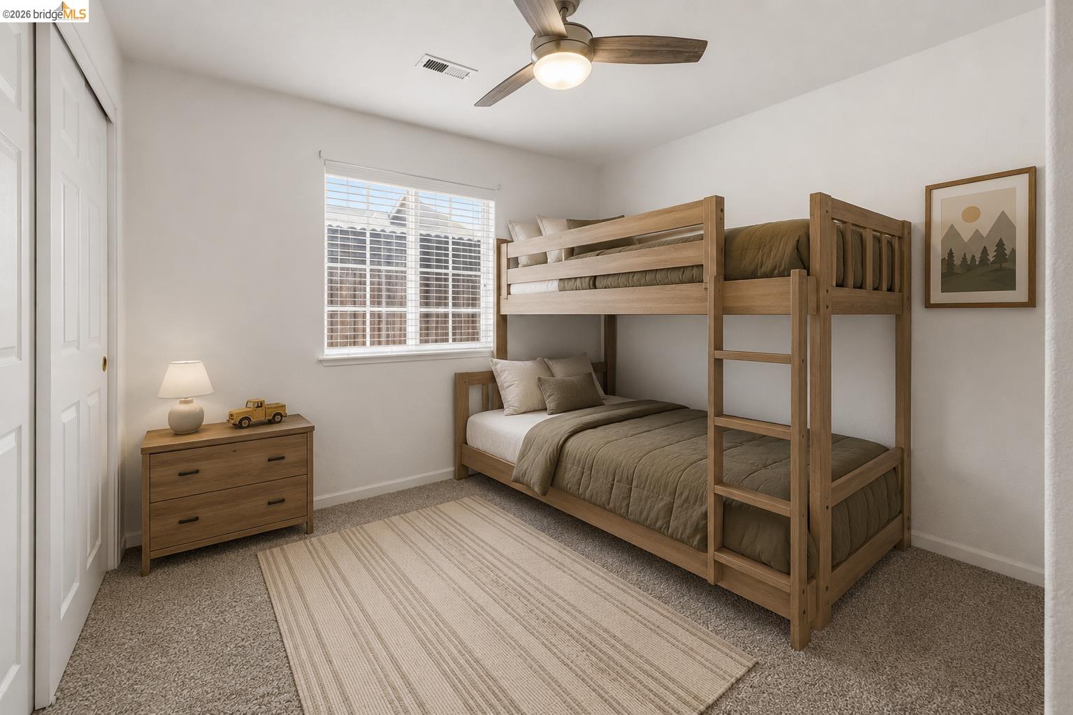 10597 River oak