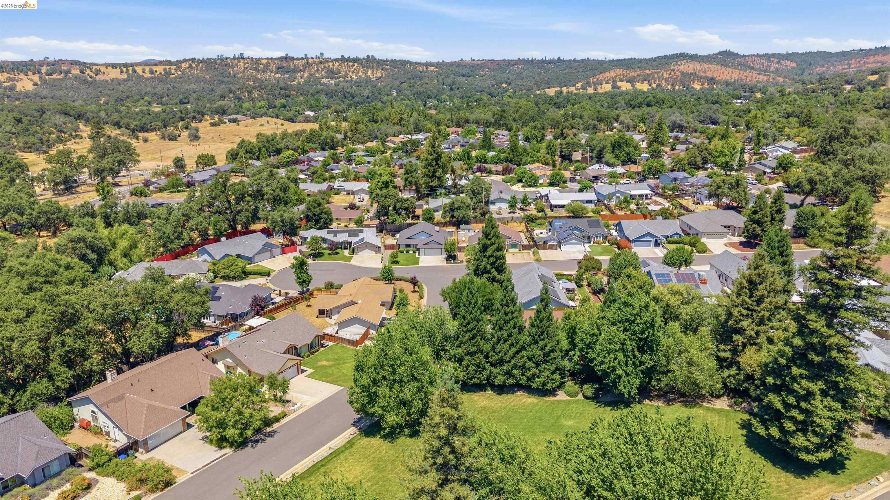 10597 River oak