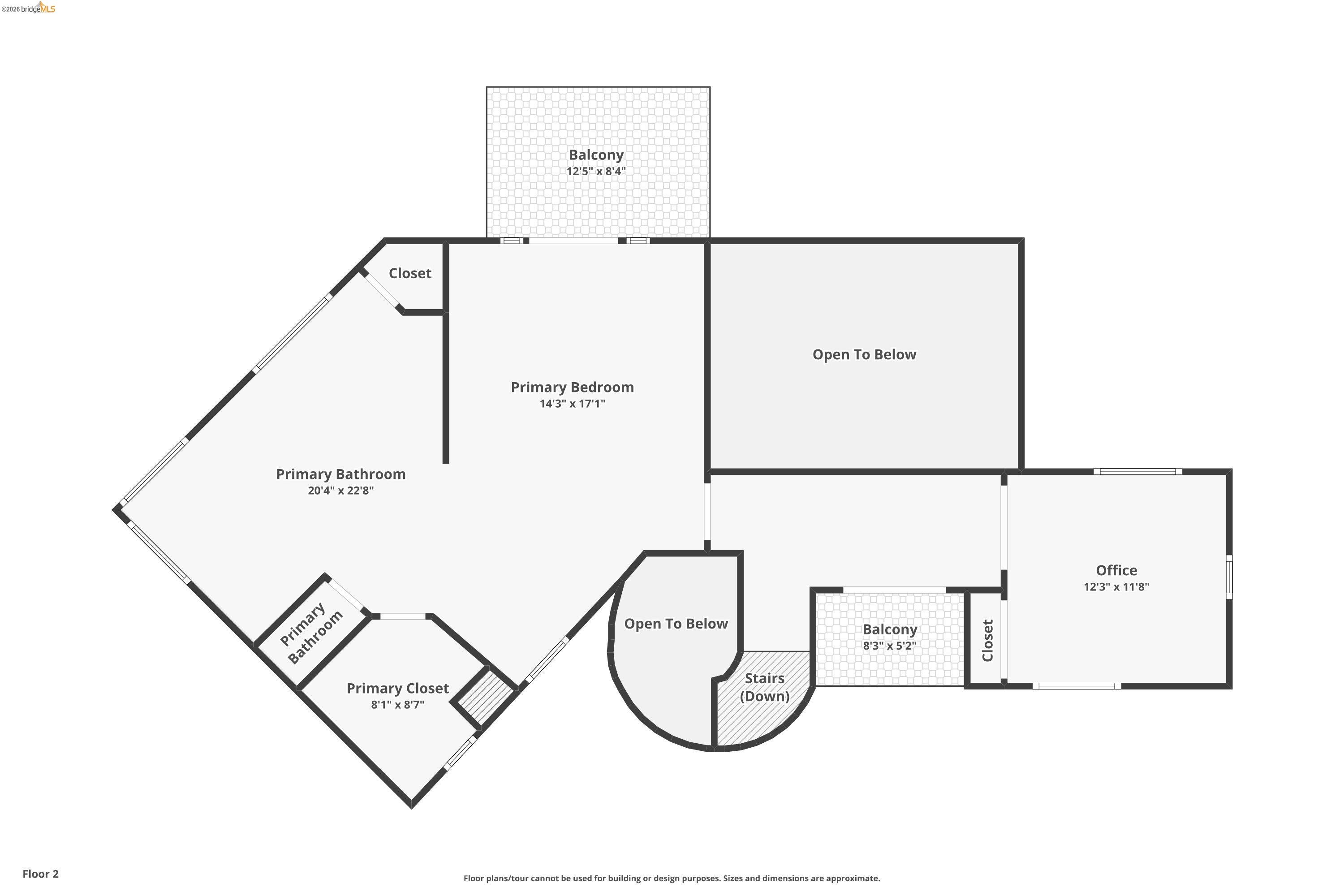 14542 Lake Vista Dr