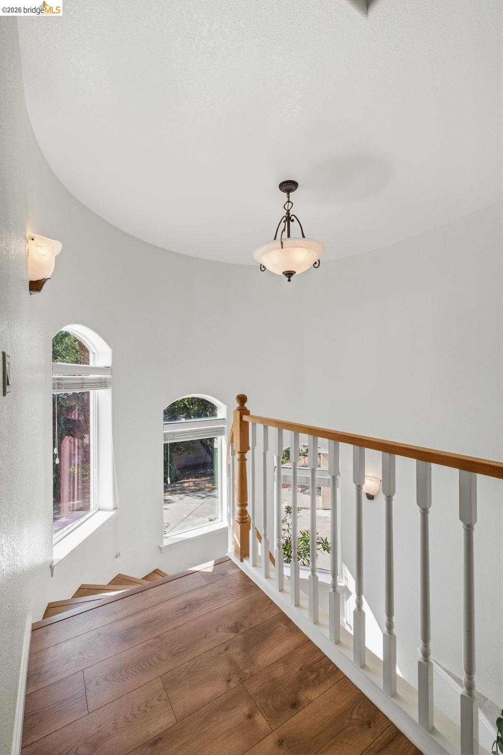 14542 Lake Vista Dr