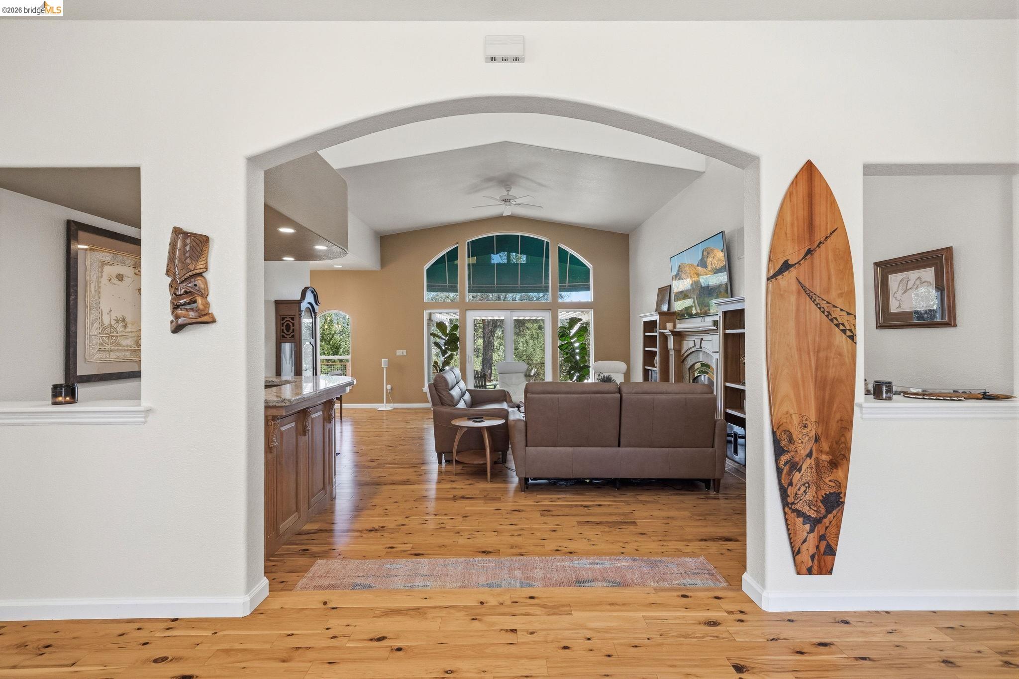14542 Lake Vista Dr