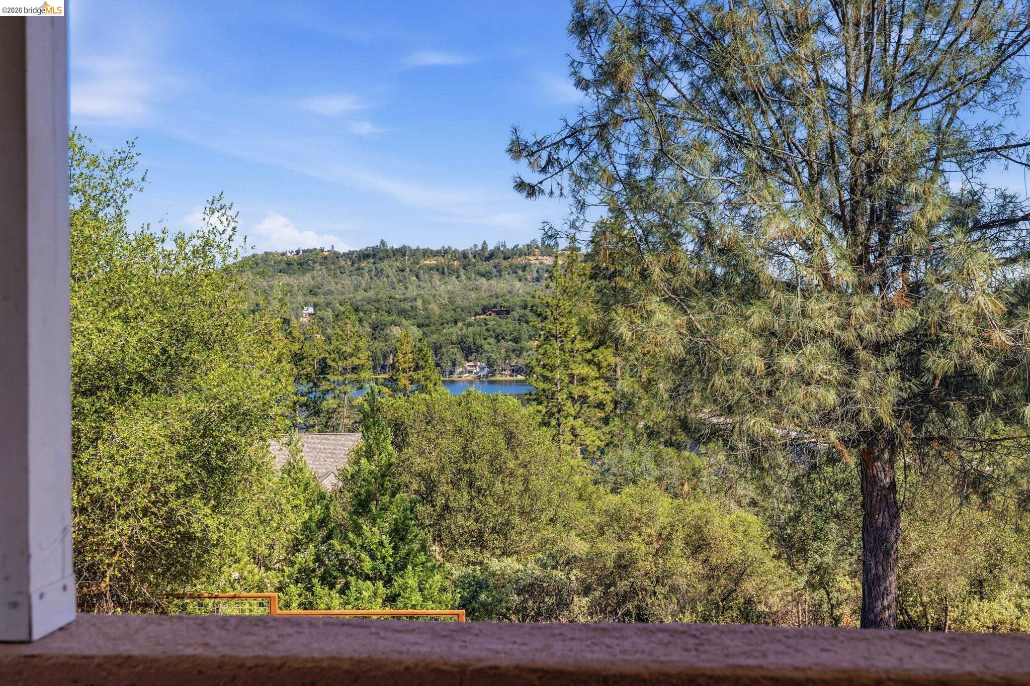 14542 Lake Vista Dr