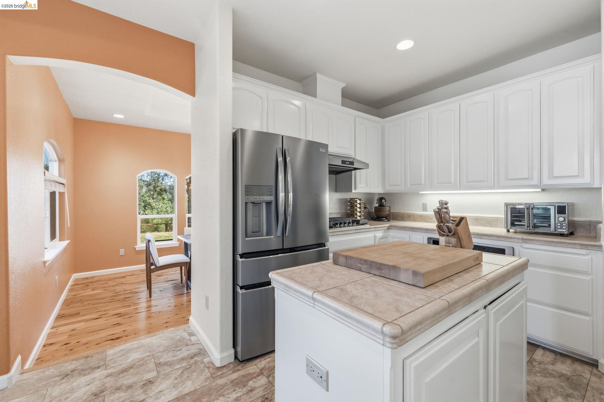 14542 Lake Vista Dr