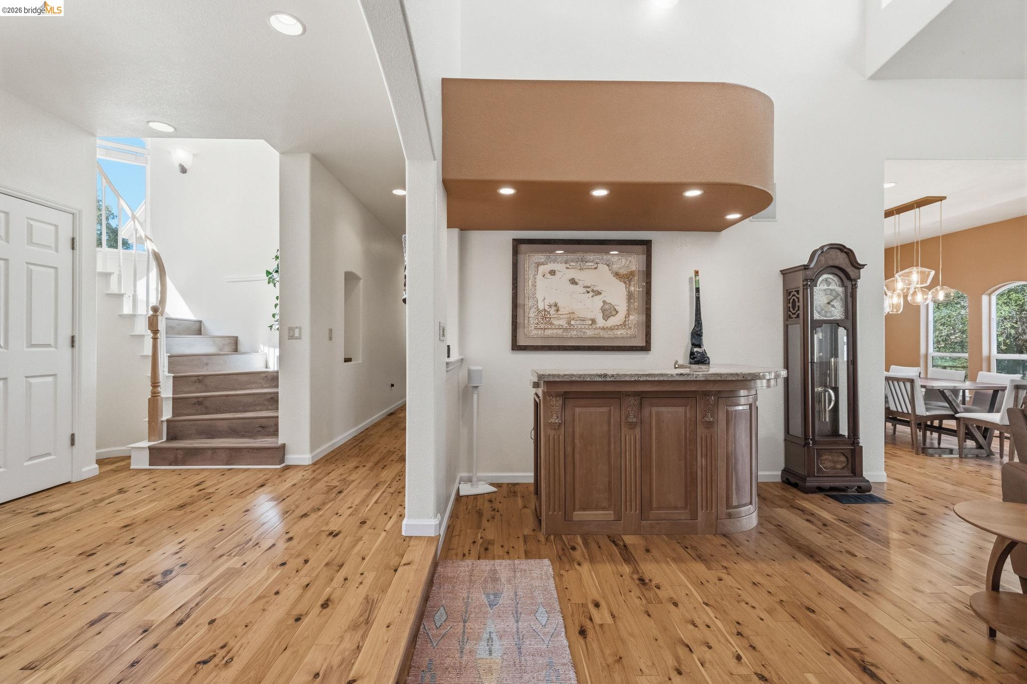 14542 Lake Vista Dr