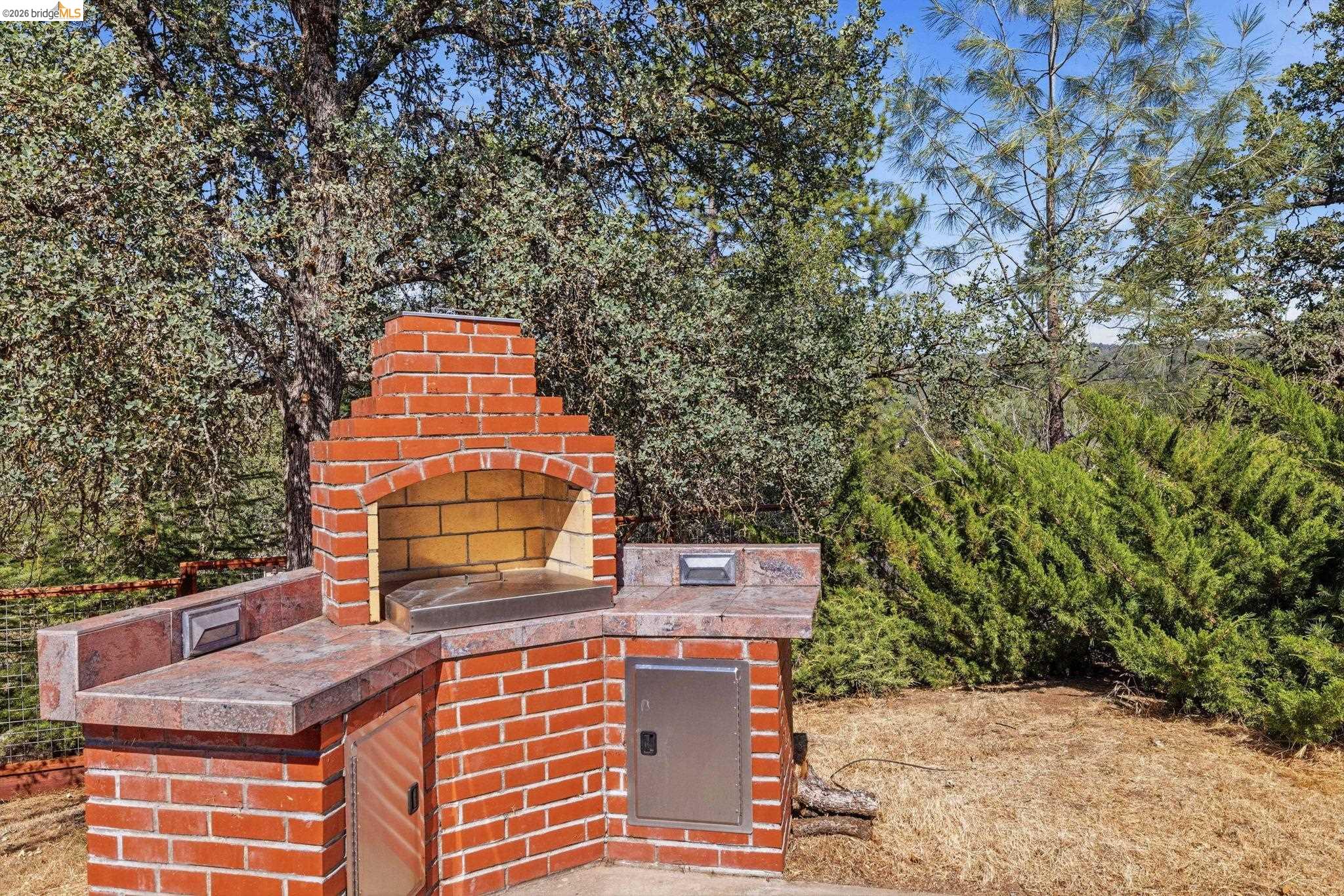 14542 Lake Vista Dr