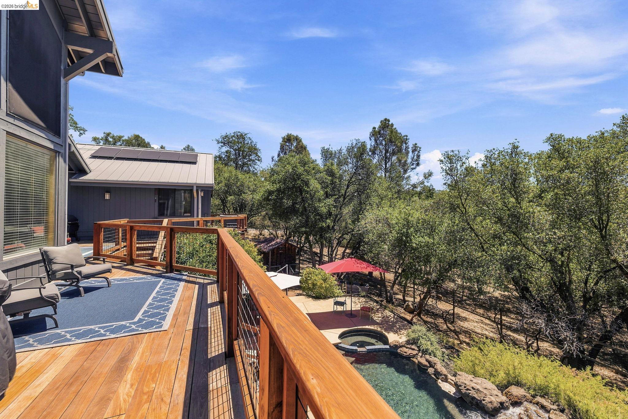 14469 Phillip Ln