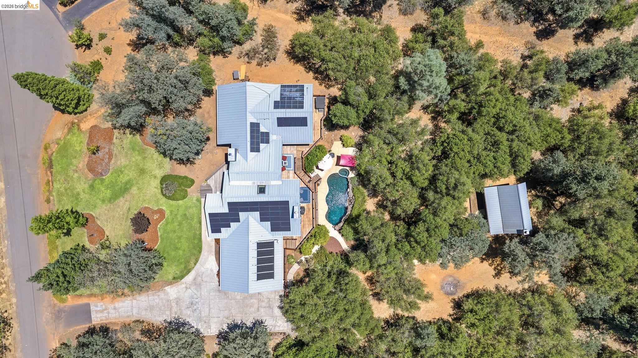 14469 Phillip Ln