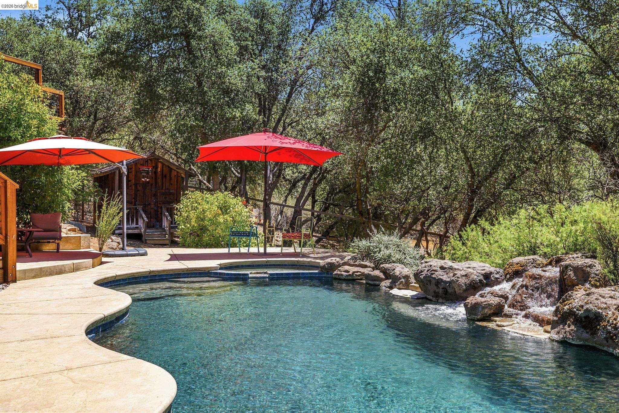 14469 Phillip Ln