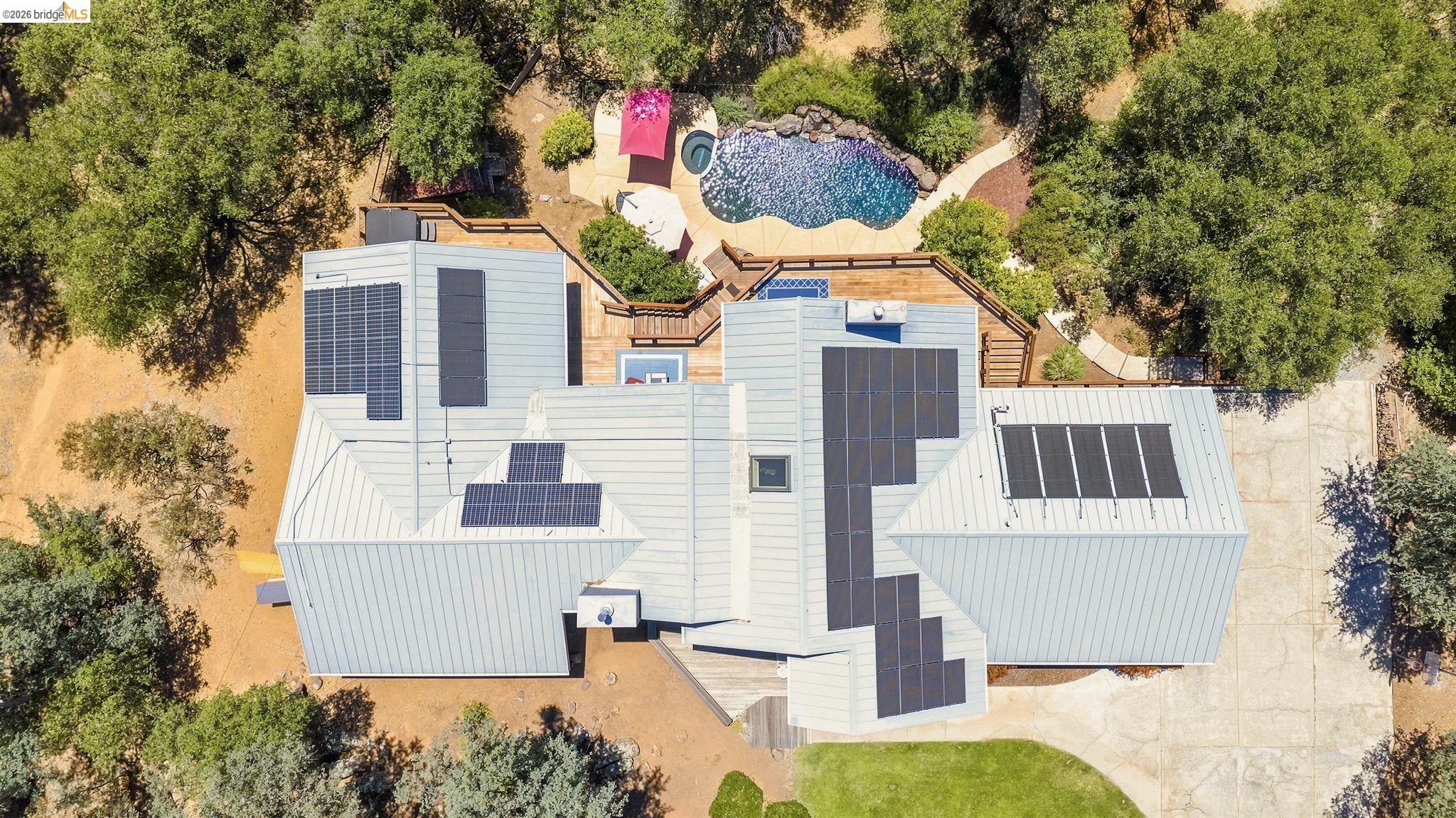 14469 Phillip Ln