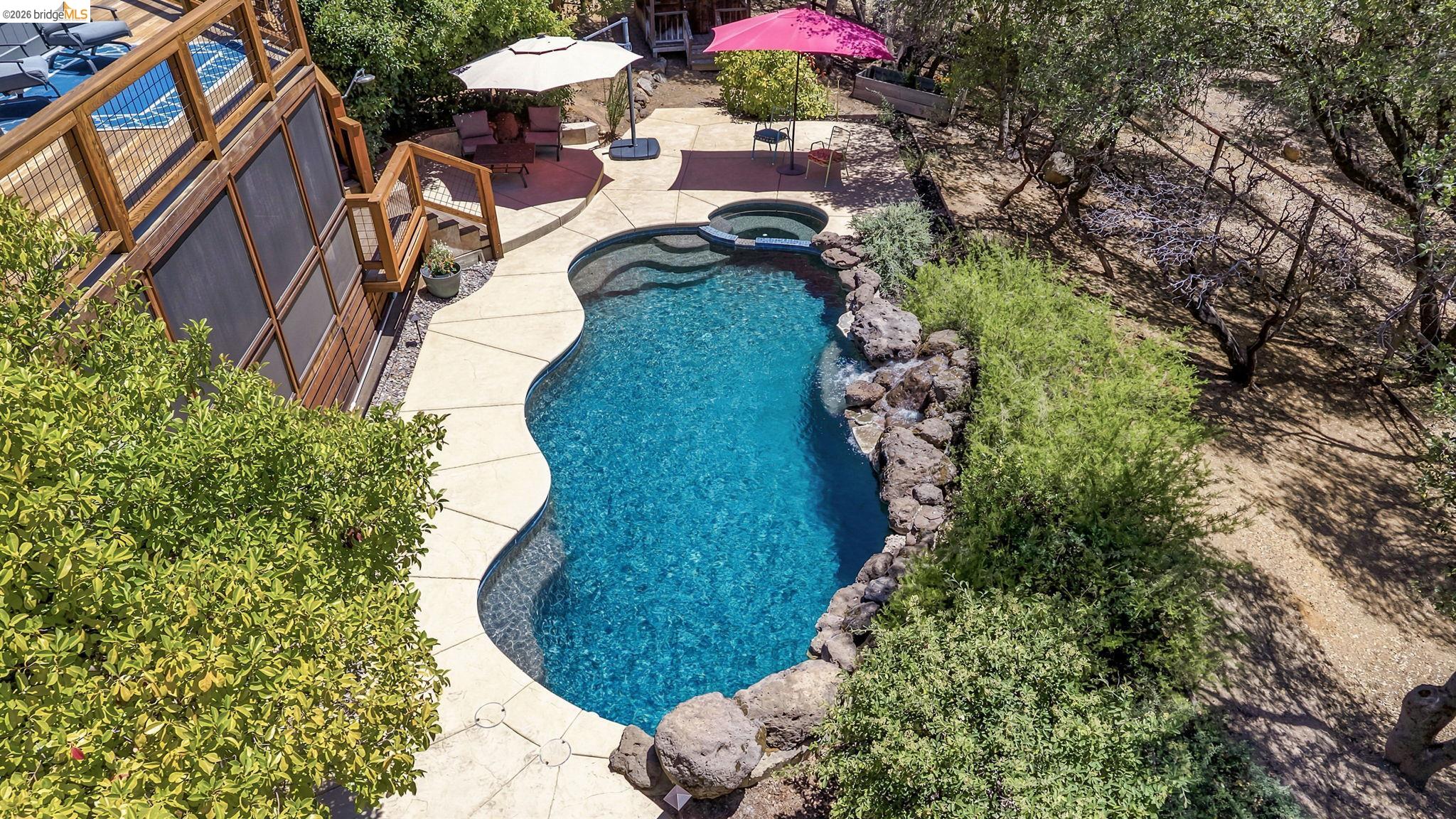 14469 Phillip Ln
