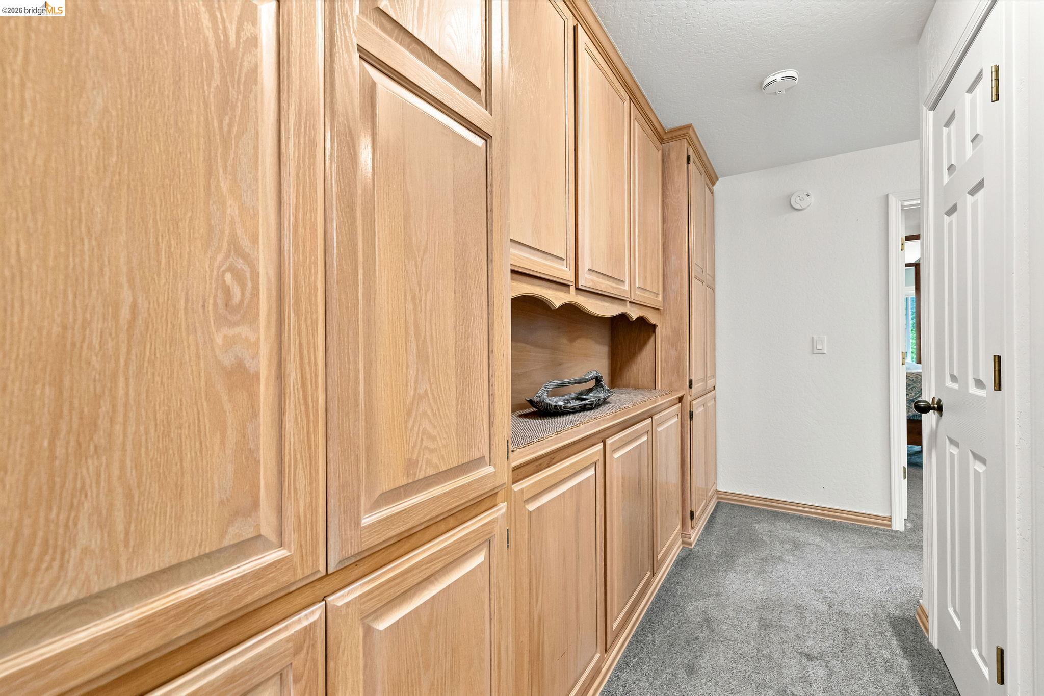 14469 Phillip Ln