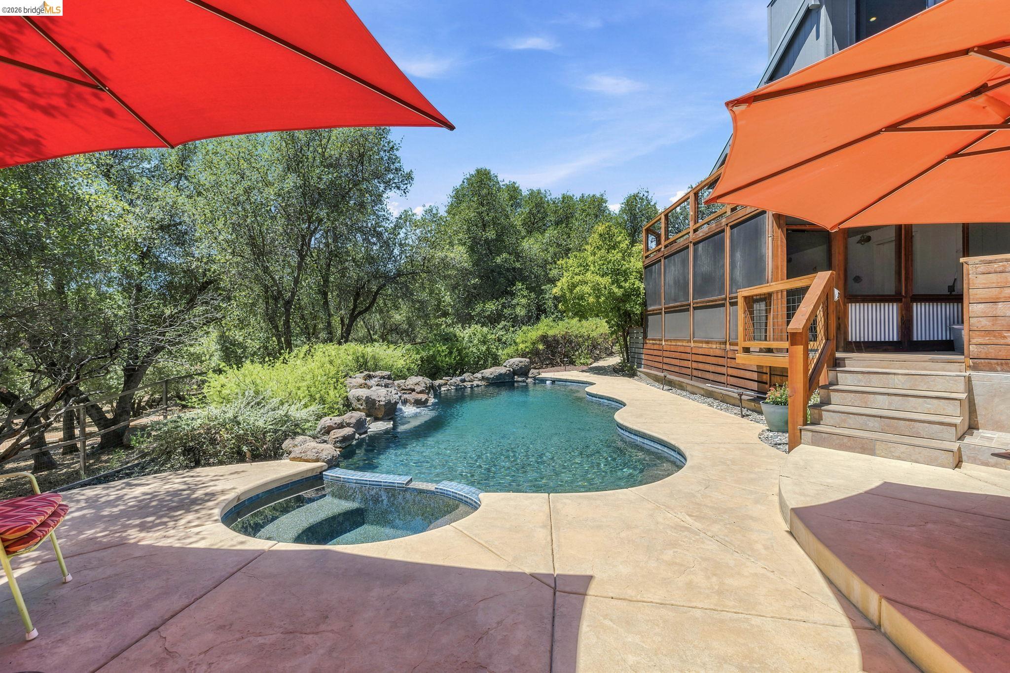 14469 Phillip Ln