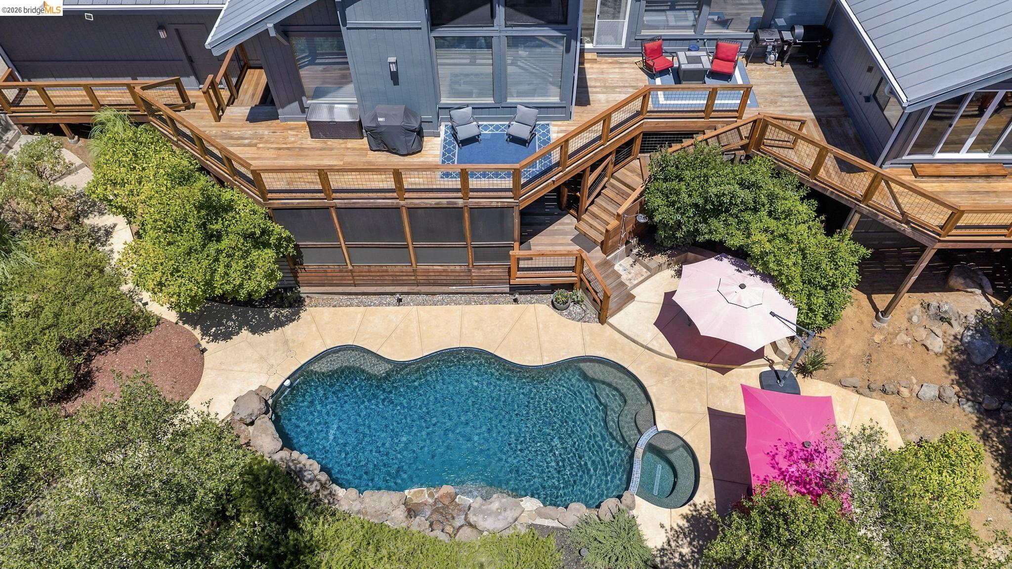 14469 Phillip Ln
