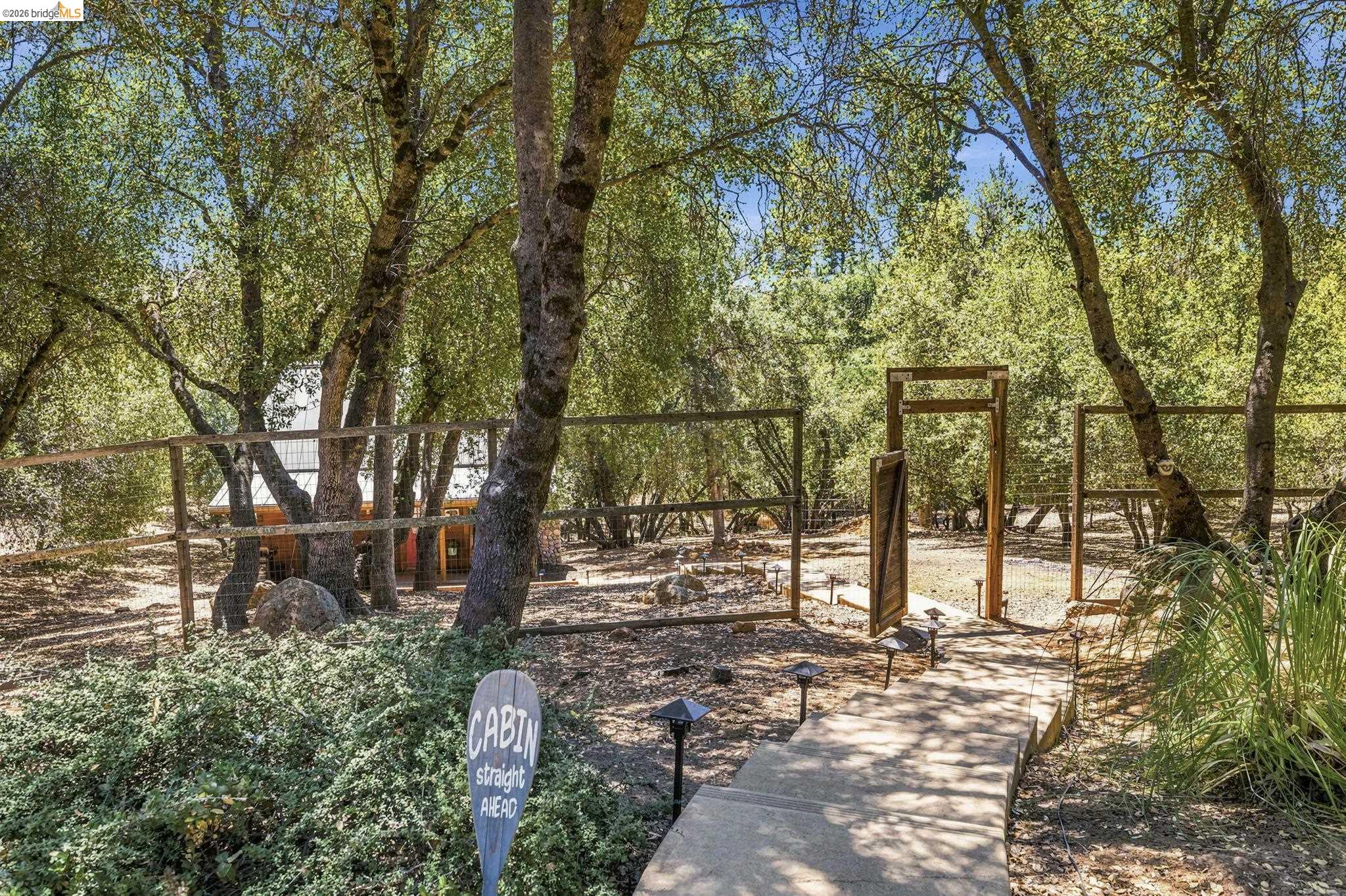 14469 Phillip Ln