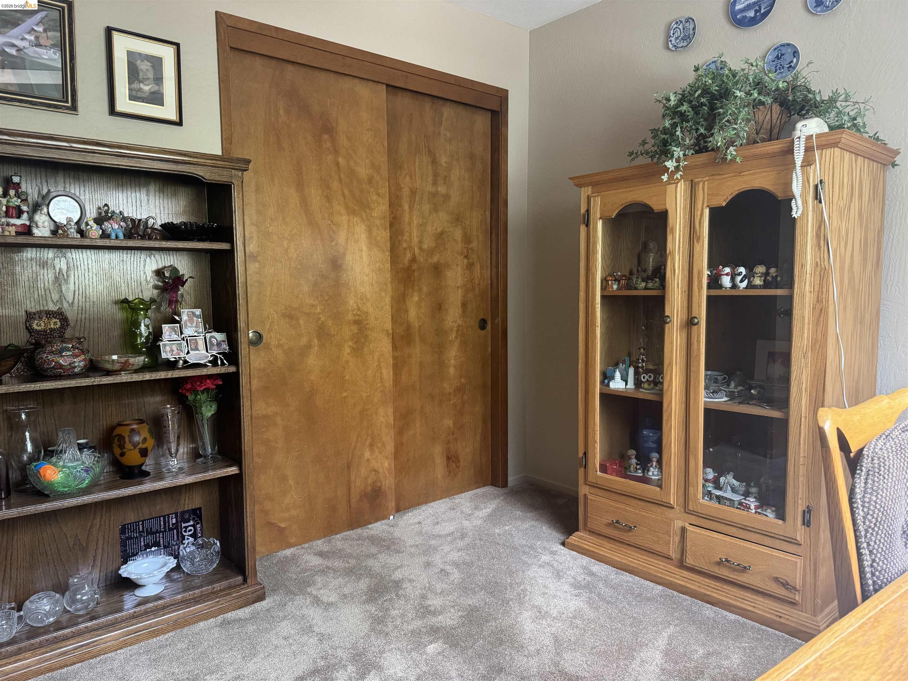 23685 Marble Quarry Rd # 49