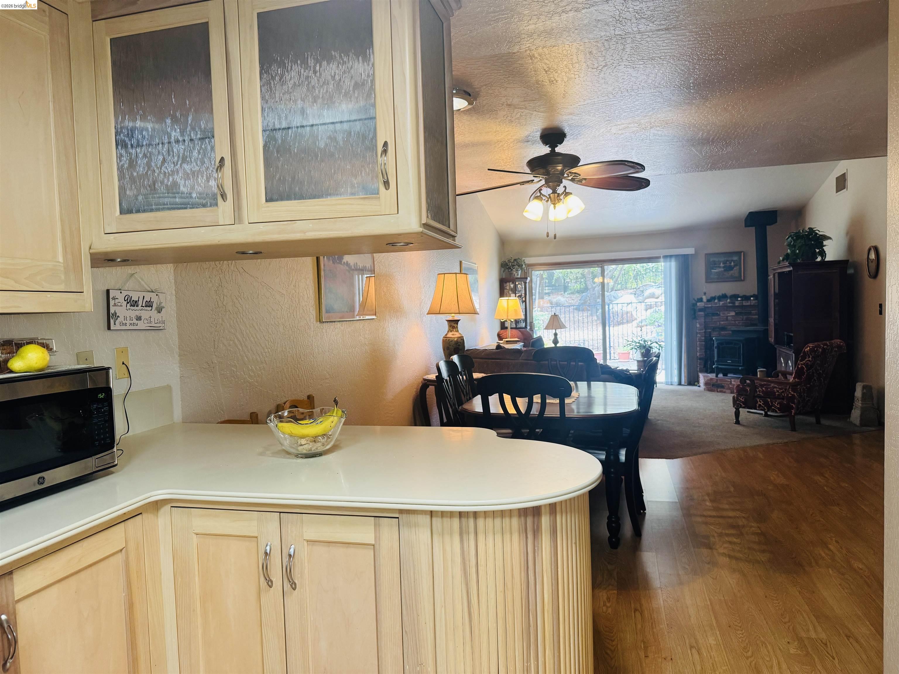 23685 Marble Quarry Rd # 49