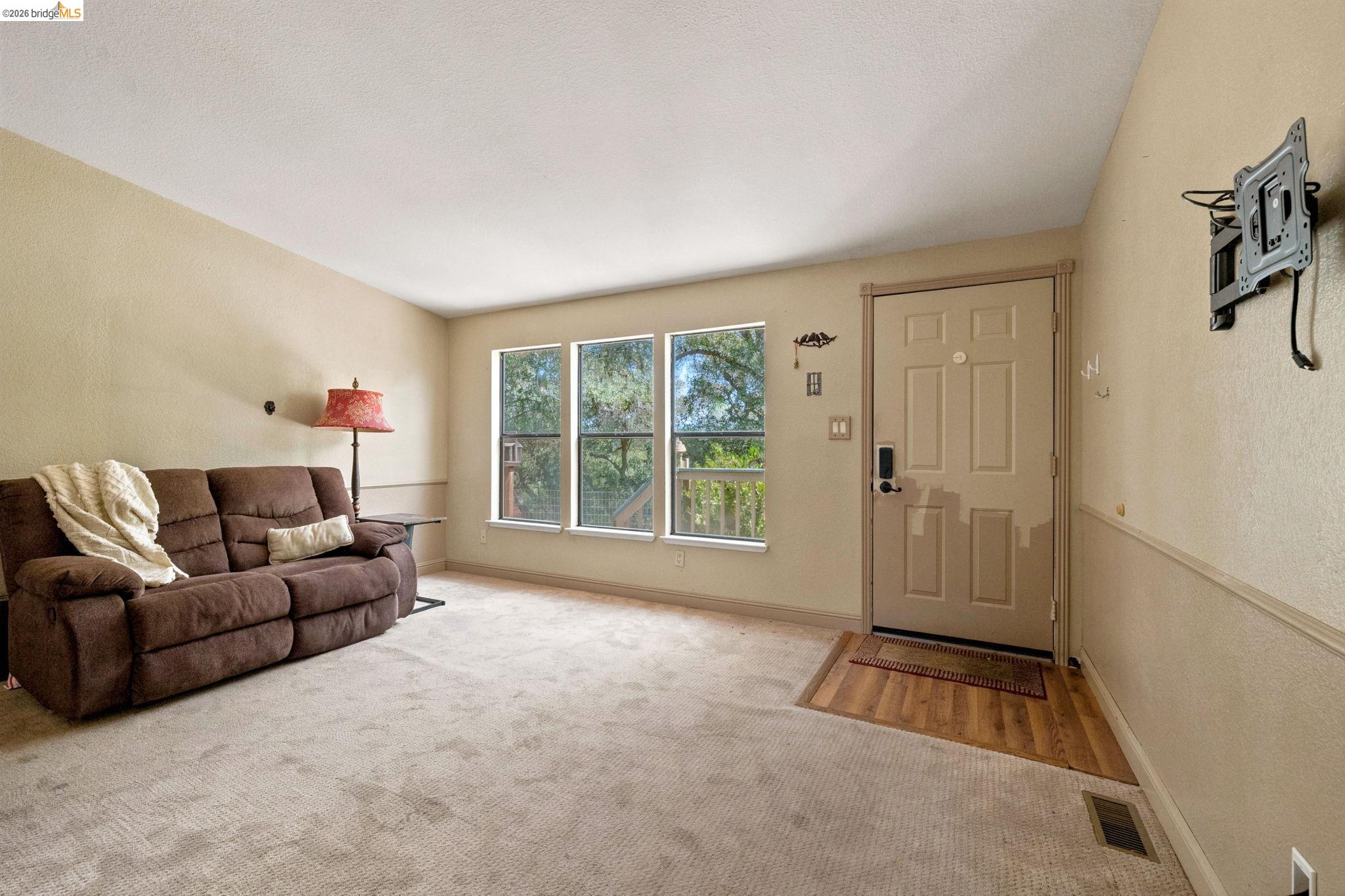 23732 Parrotts Ferry Rd SPC 1