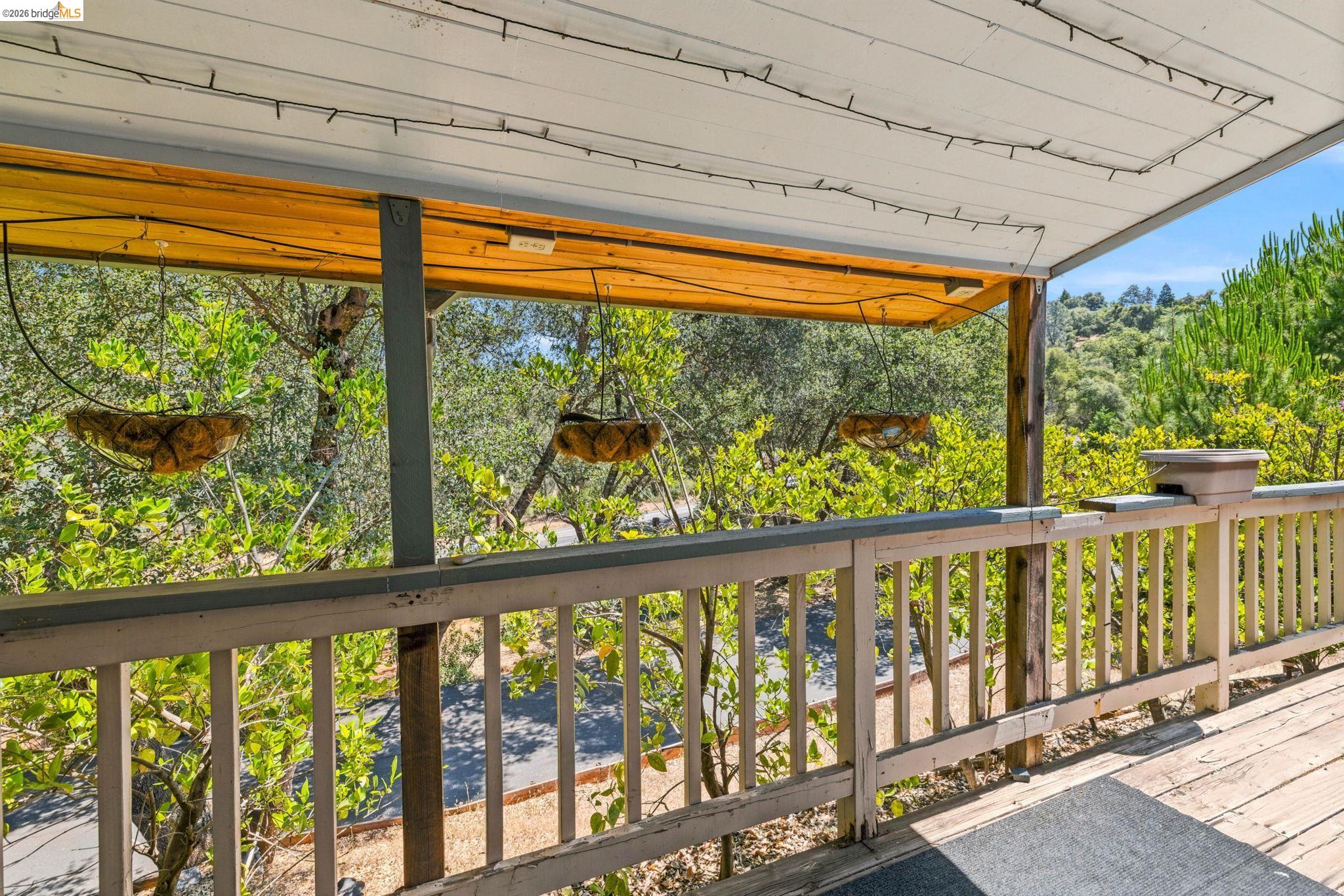 23732 Parrotts Ferry Rd SPC 1