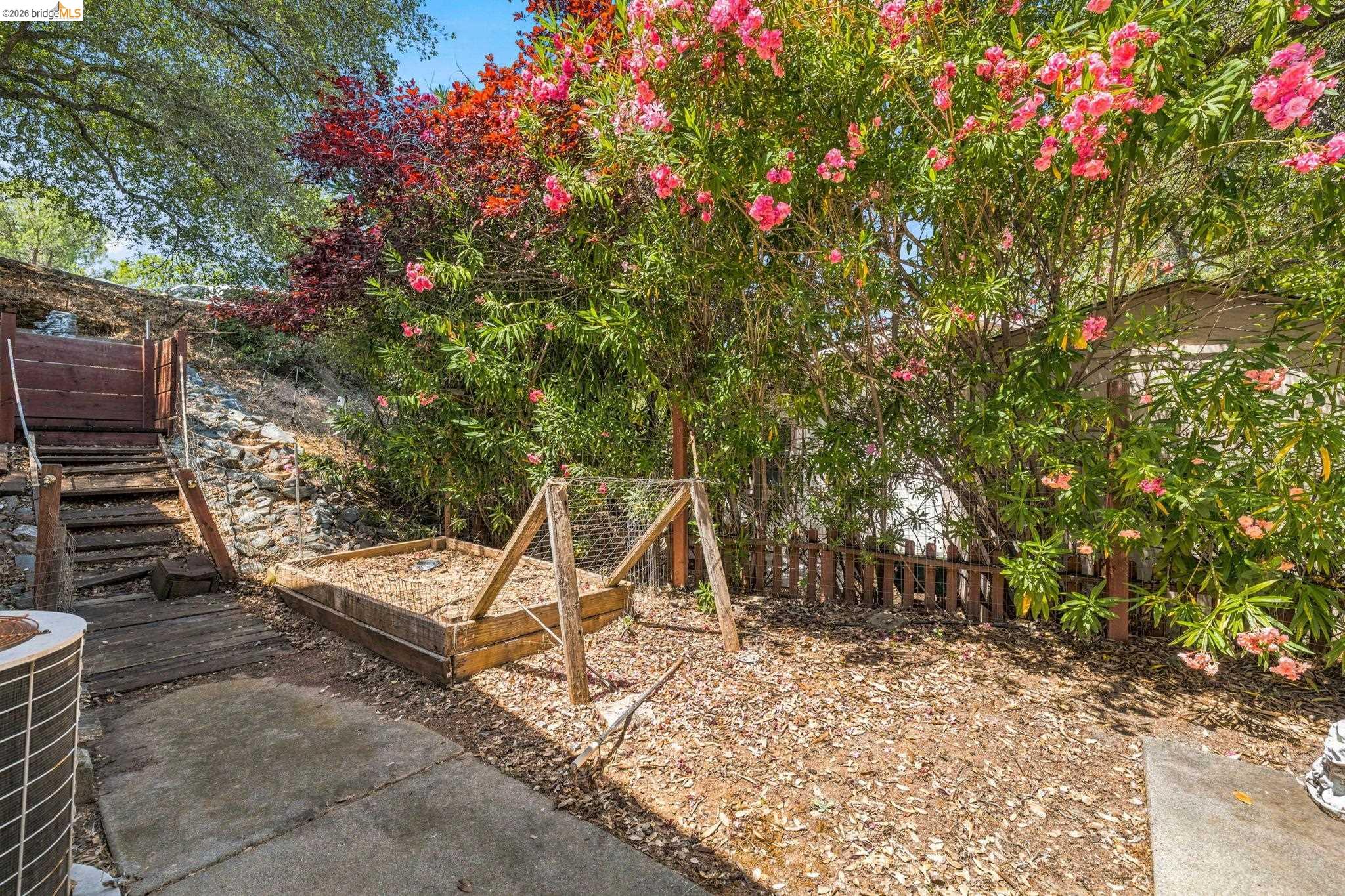 23732 Parrotts Ferry Rd SPC 1
