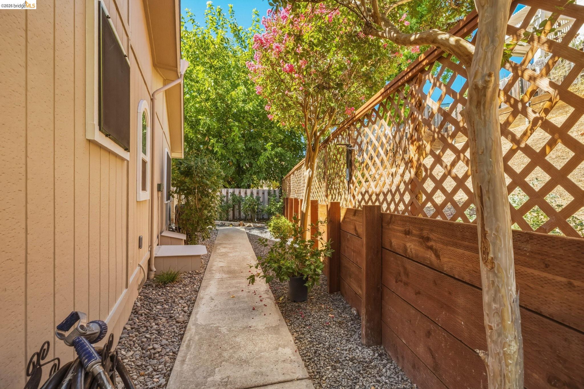 12700 Red Maple Cir #10 SPC 10
