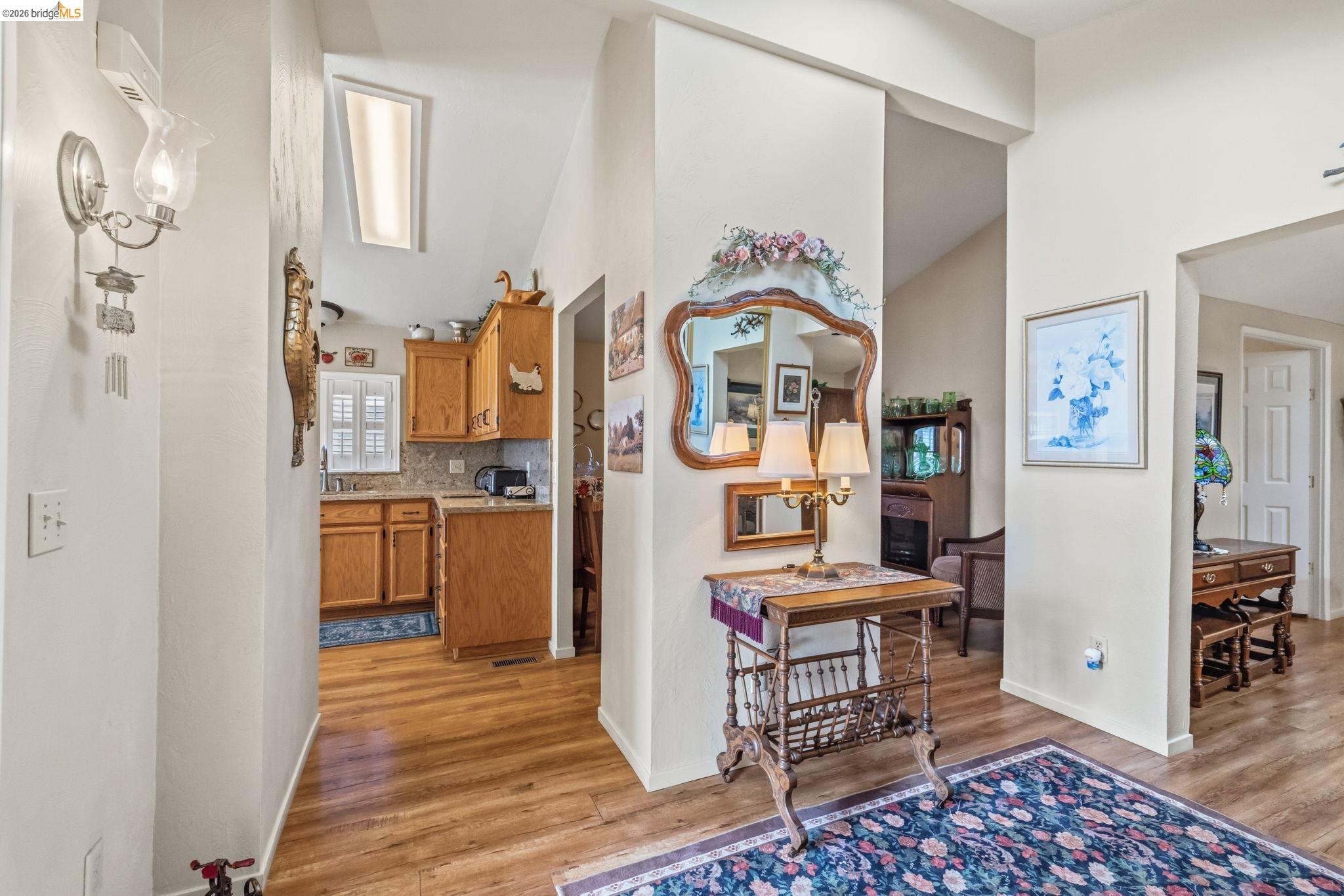 12700 Red Maple Cir #10 SPC 10