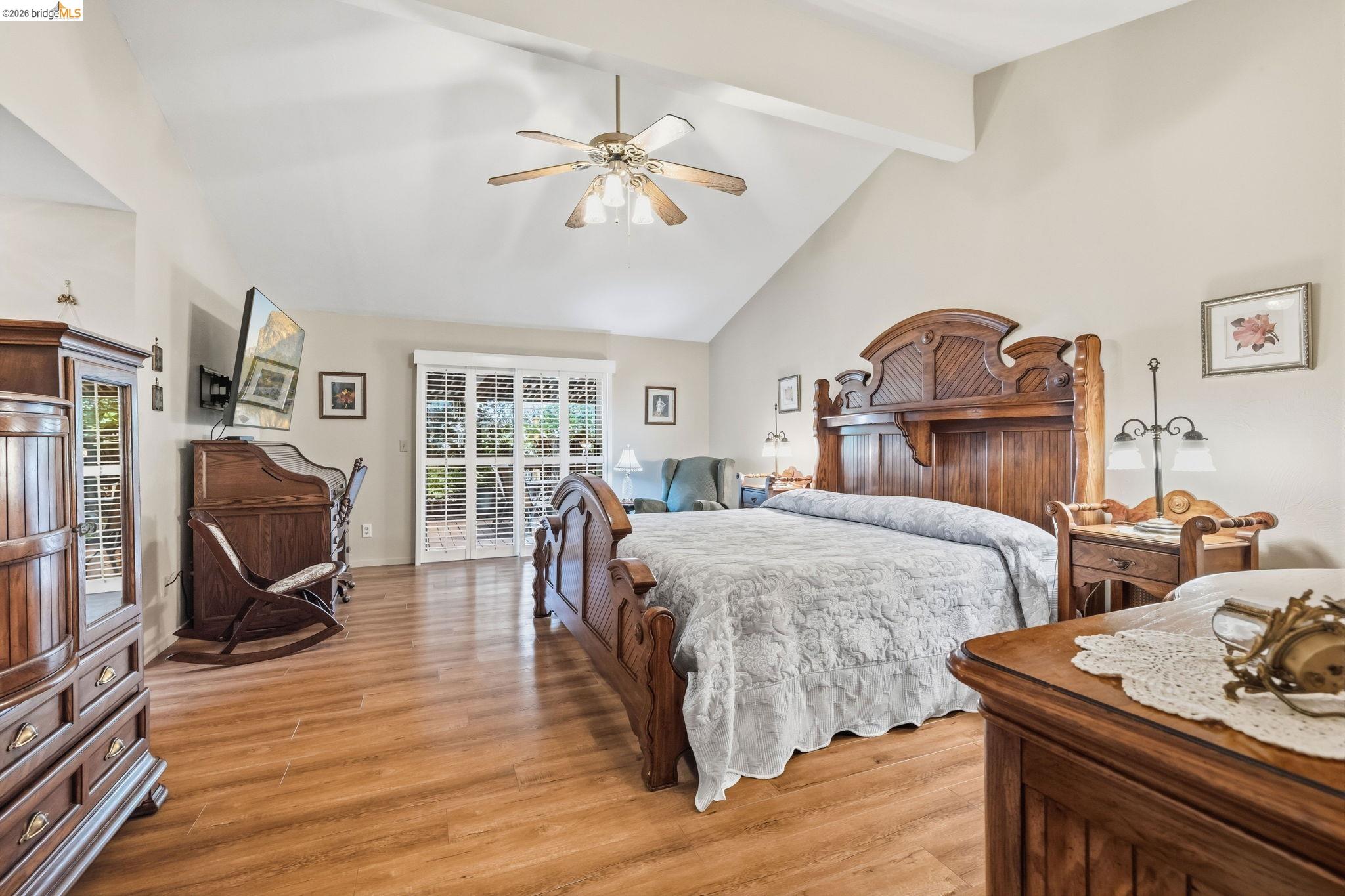 12700 Red Maple Cir #10 SPC 10
