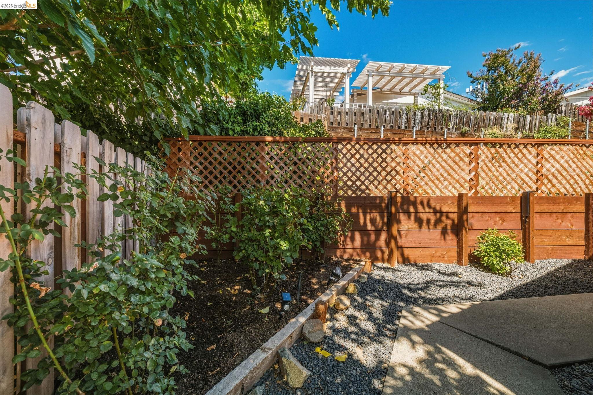 12700 Red Maple Cir #10 SPC 10