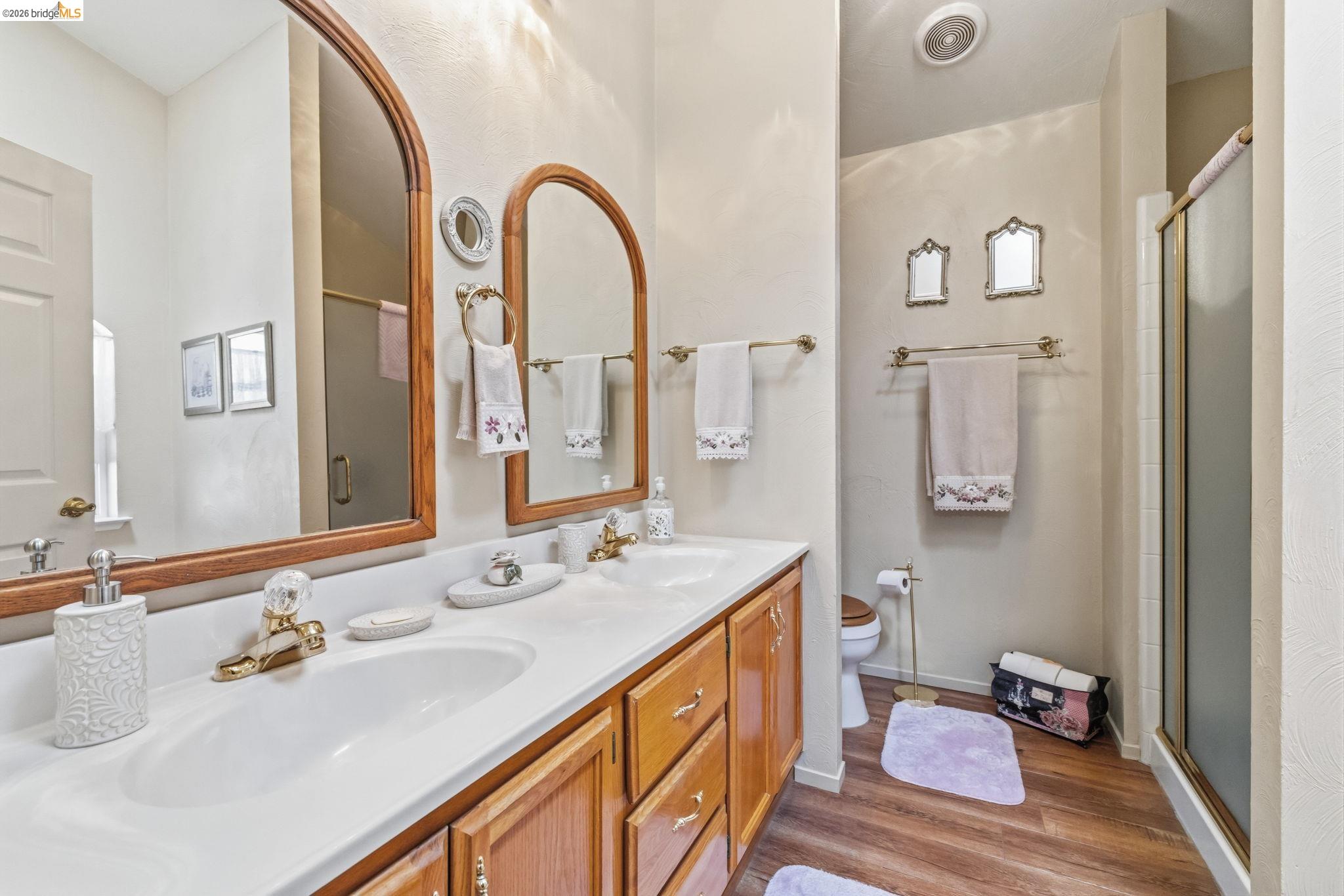 12700 Red Maple Cir #10 SPC 10