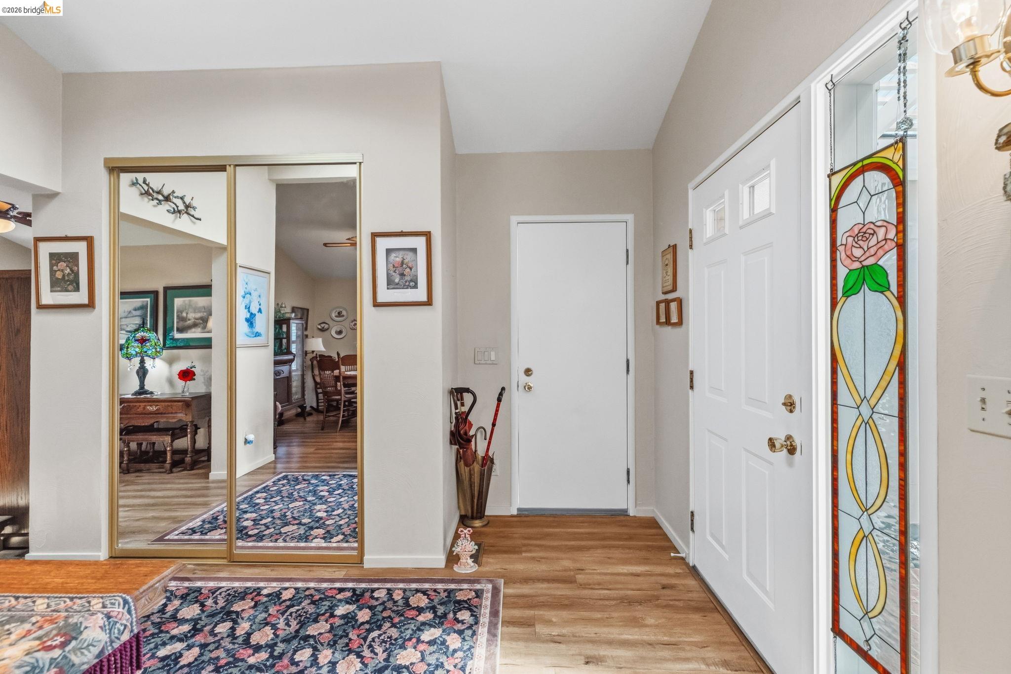 12700 Red Maple Cir #10 SPC 10
