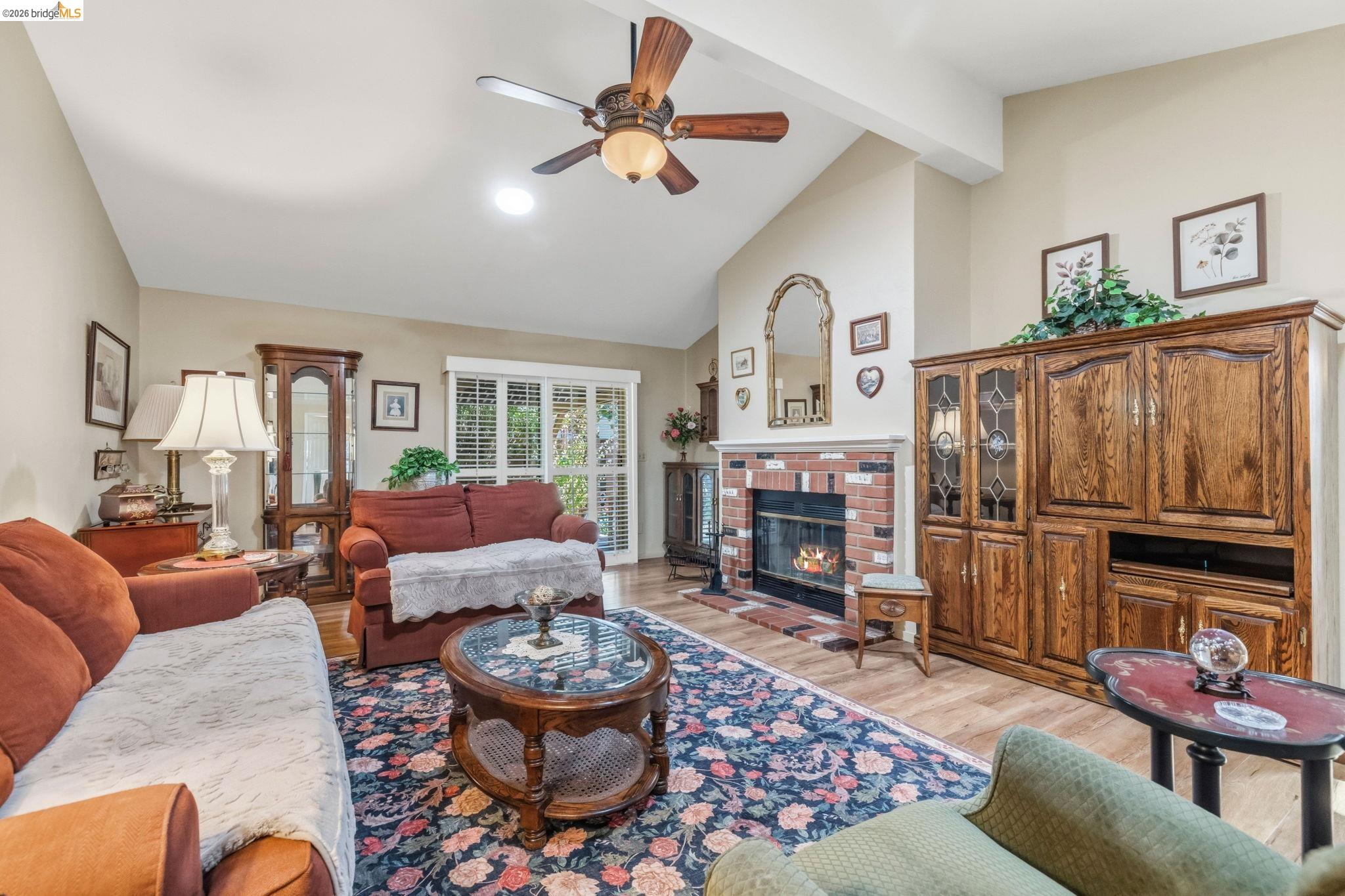 12700 Red Maple Cir #10 SPC 10