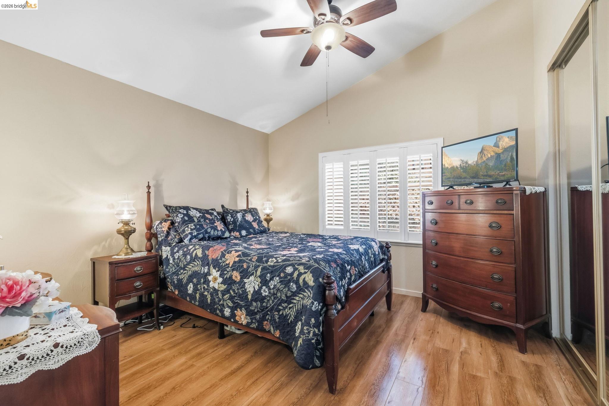 12700 Red Maple Cir #10 SPC 10